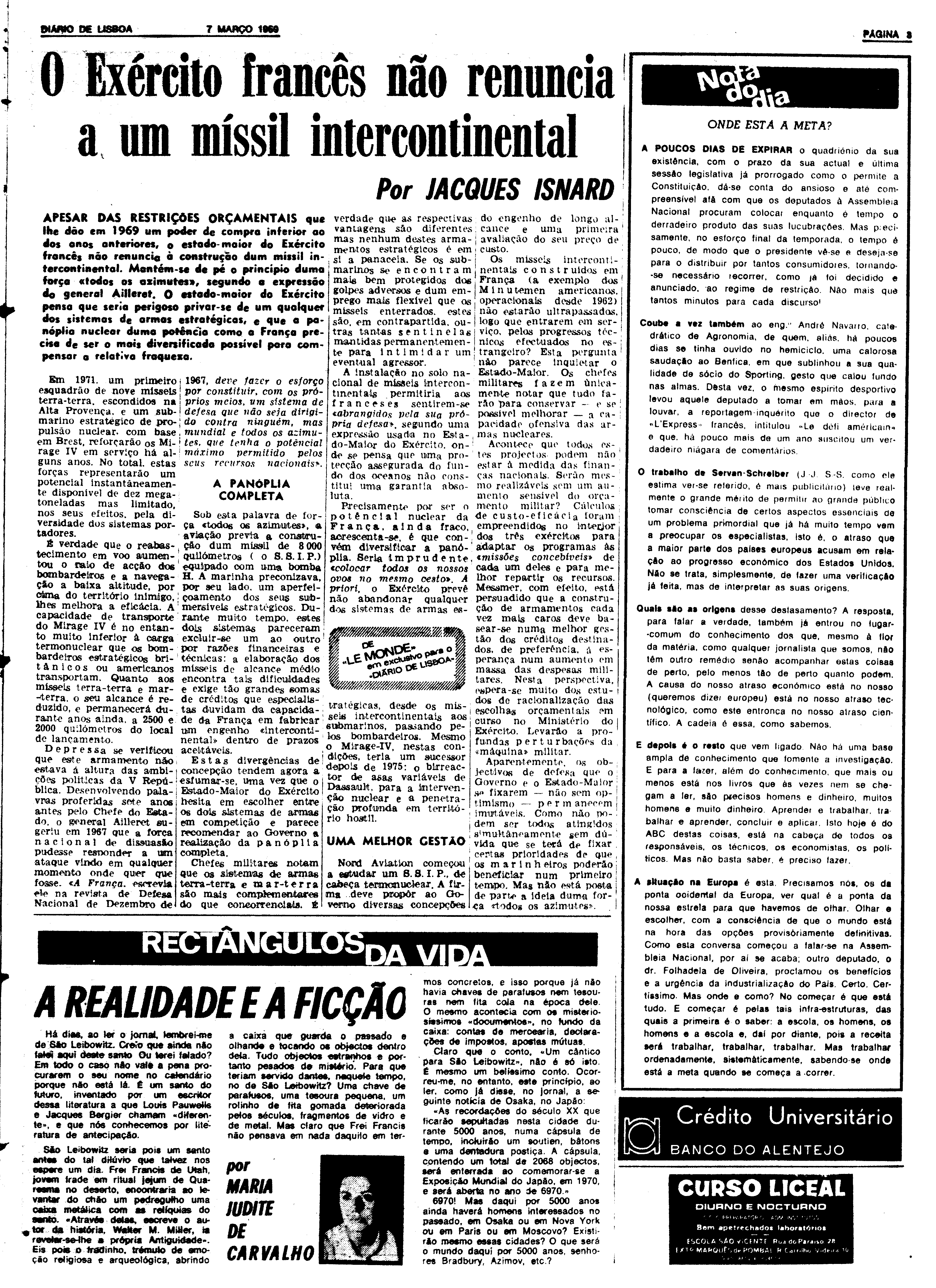 06598.136.23323- pag.3