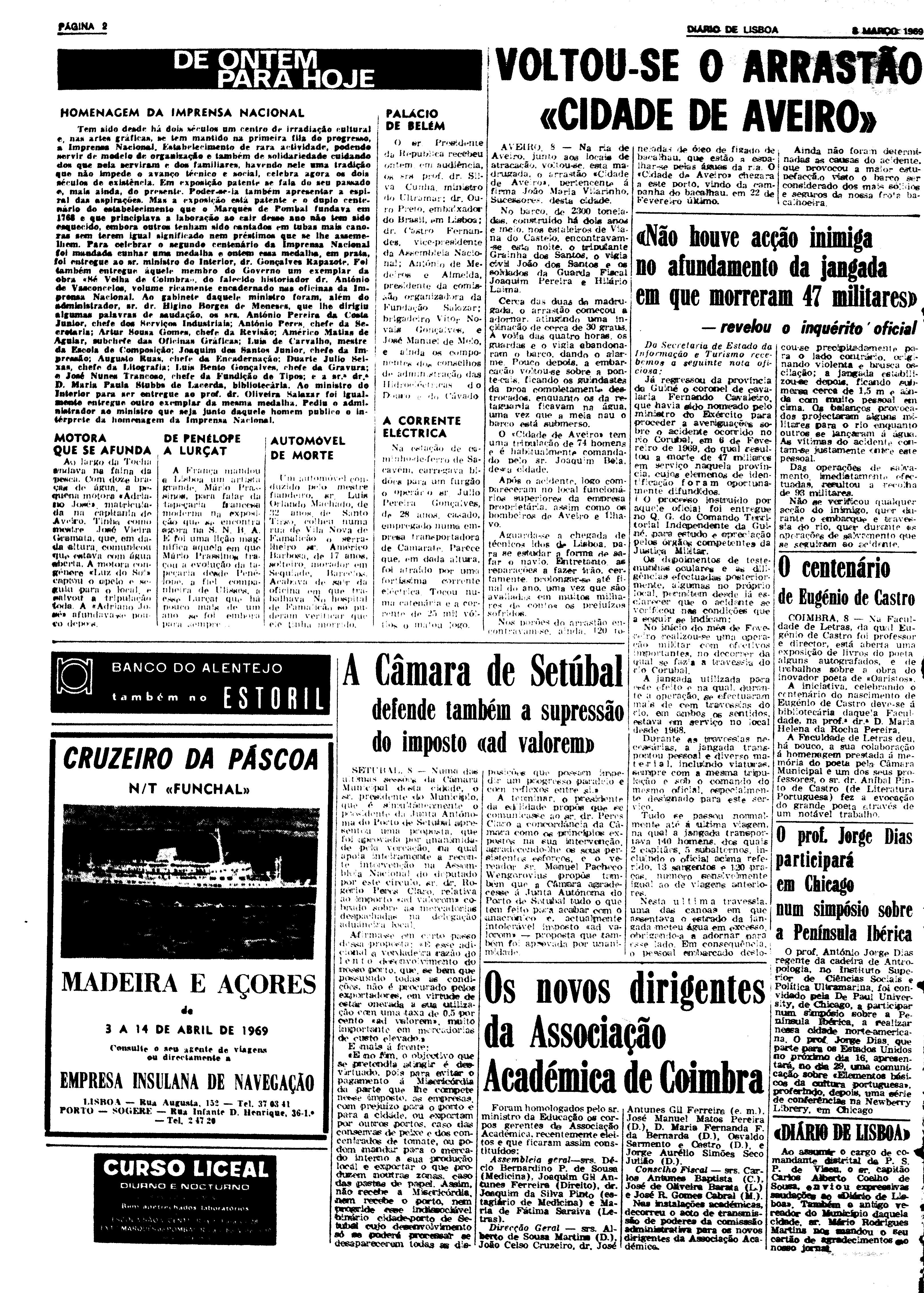 06598.136.23324- pag.2