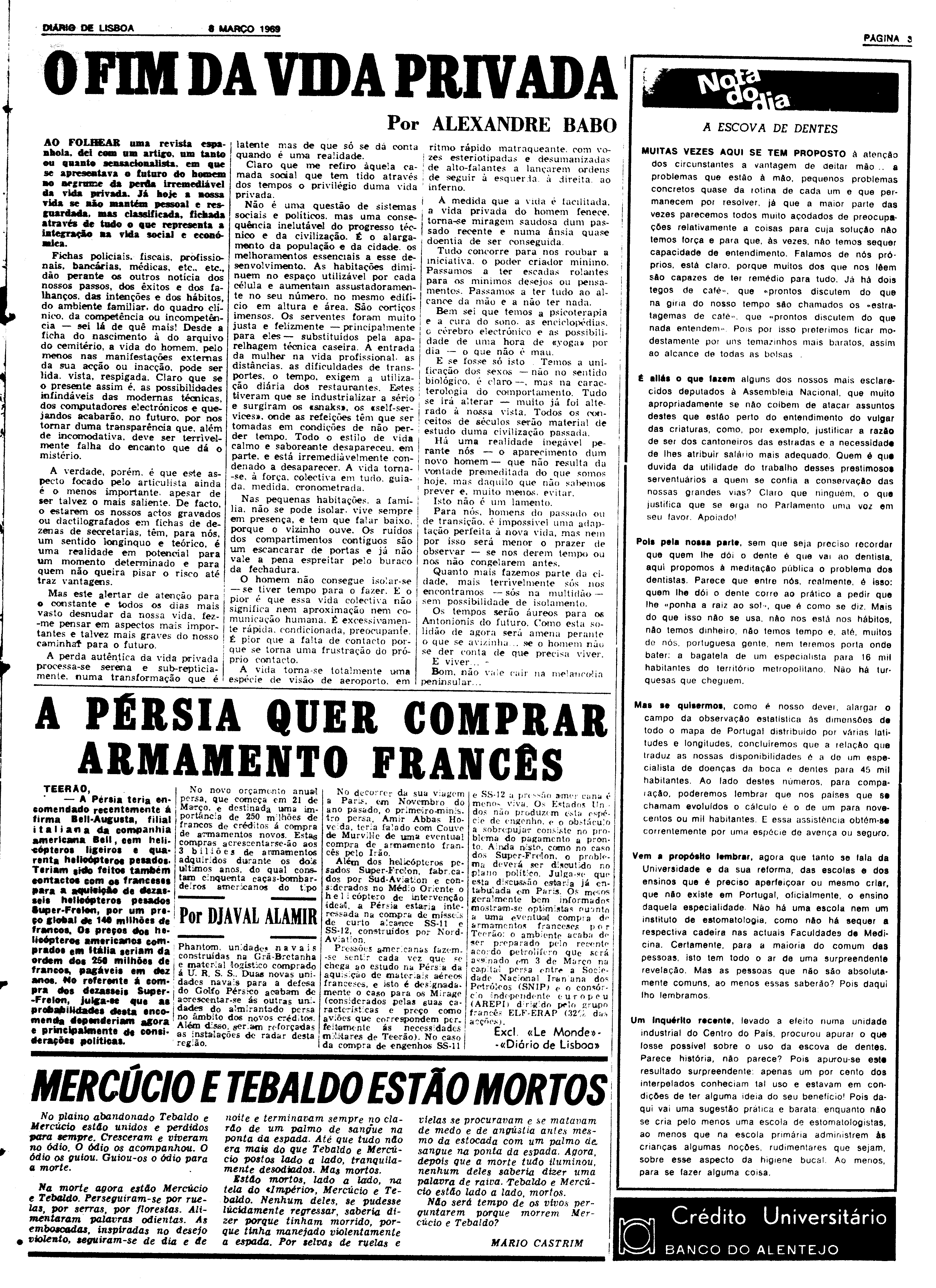 06598.136.23324- pag.3