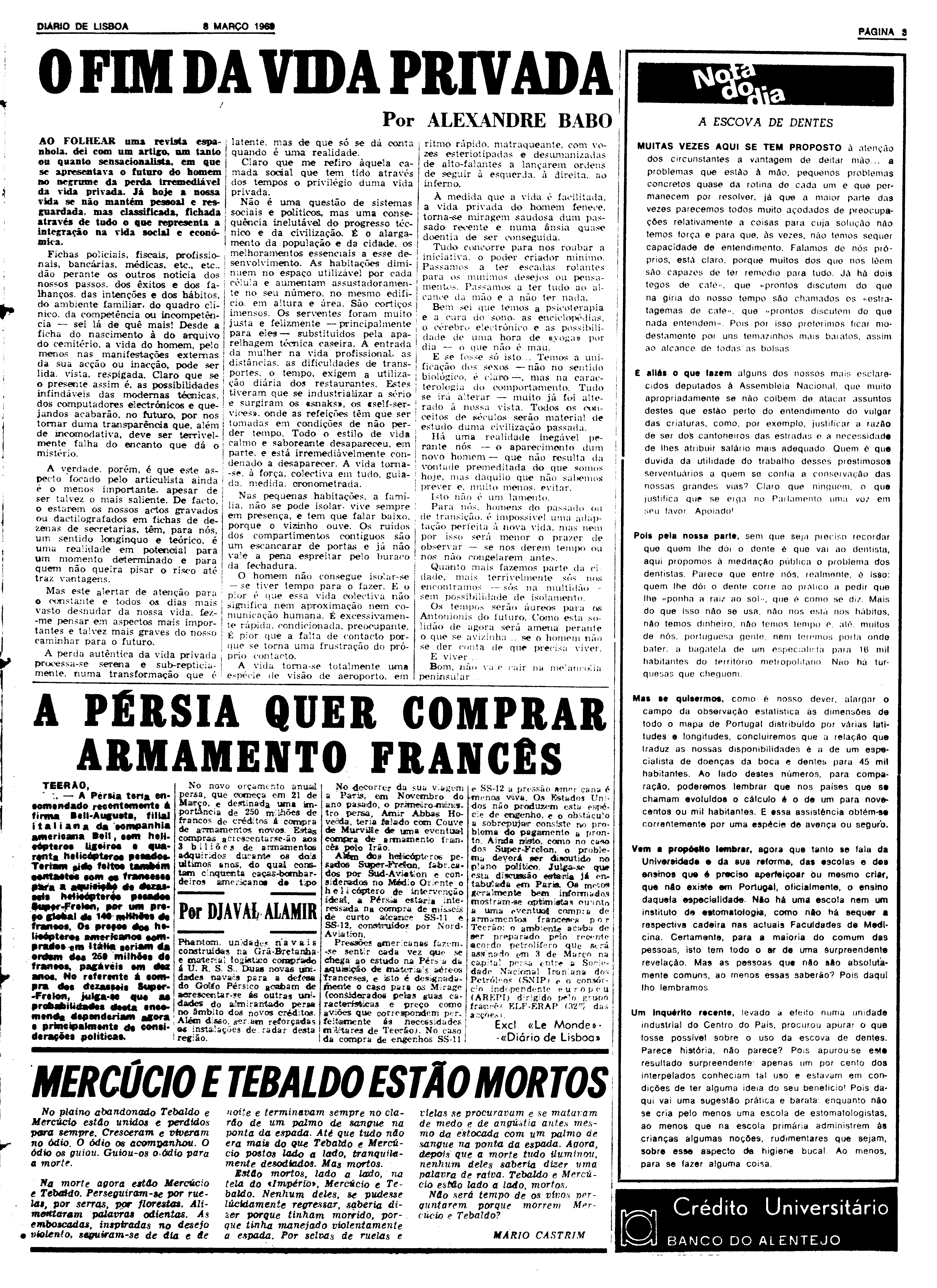 06598.136.23326- pag.3