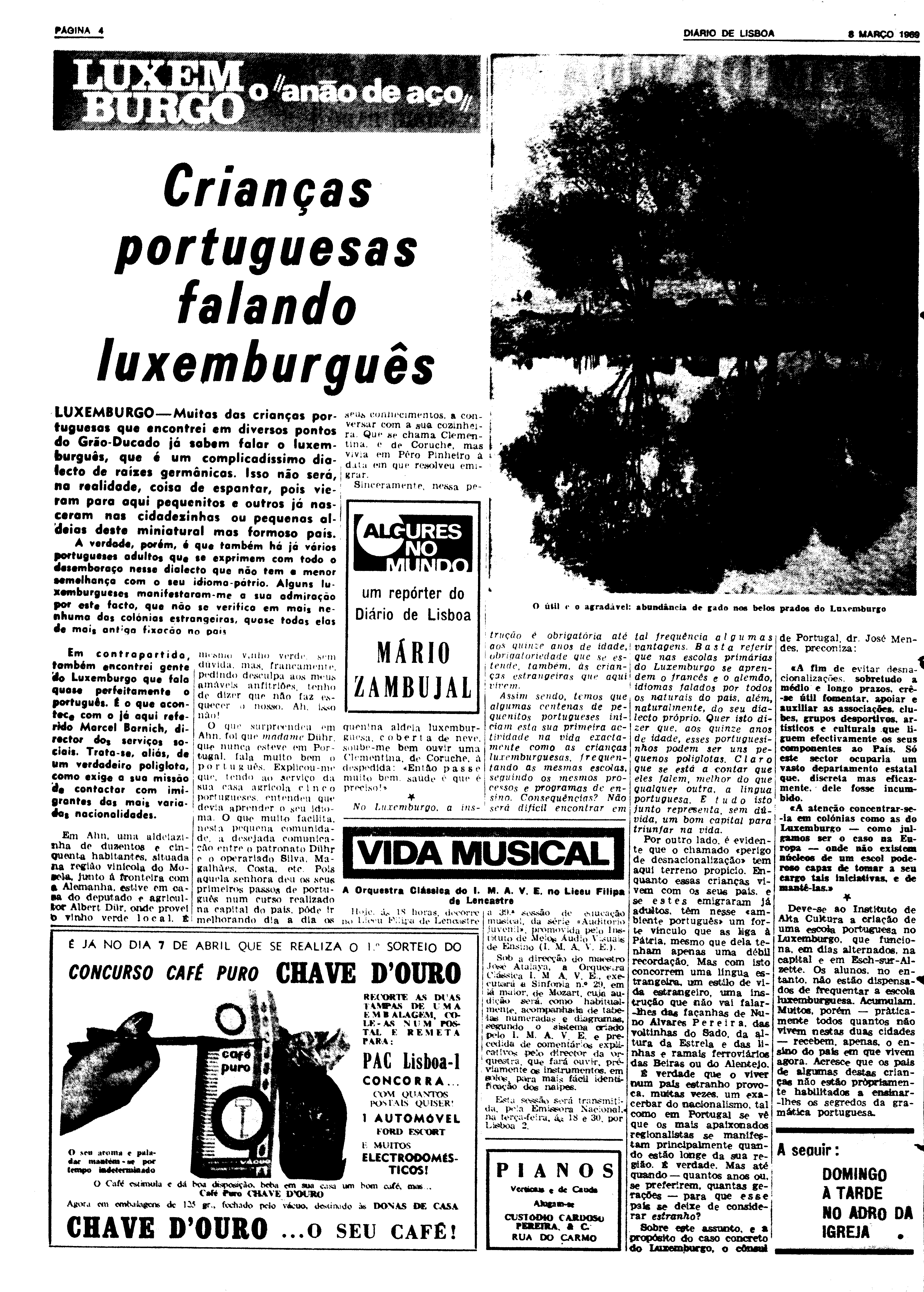 06598.136.23326- pag.4
