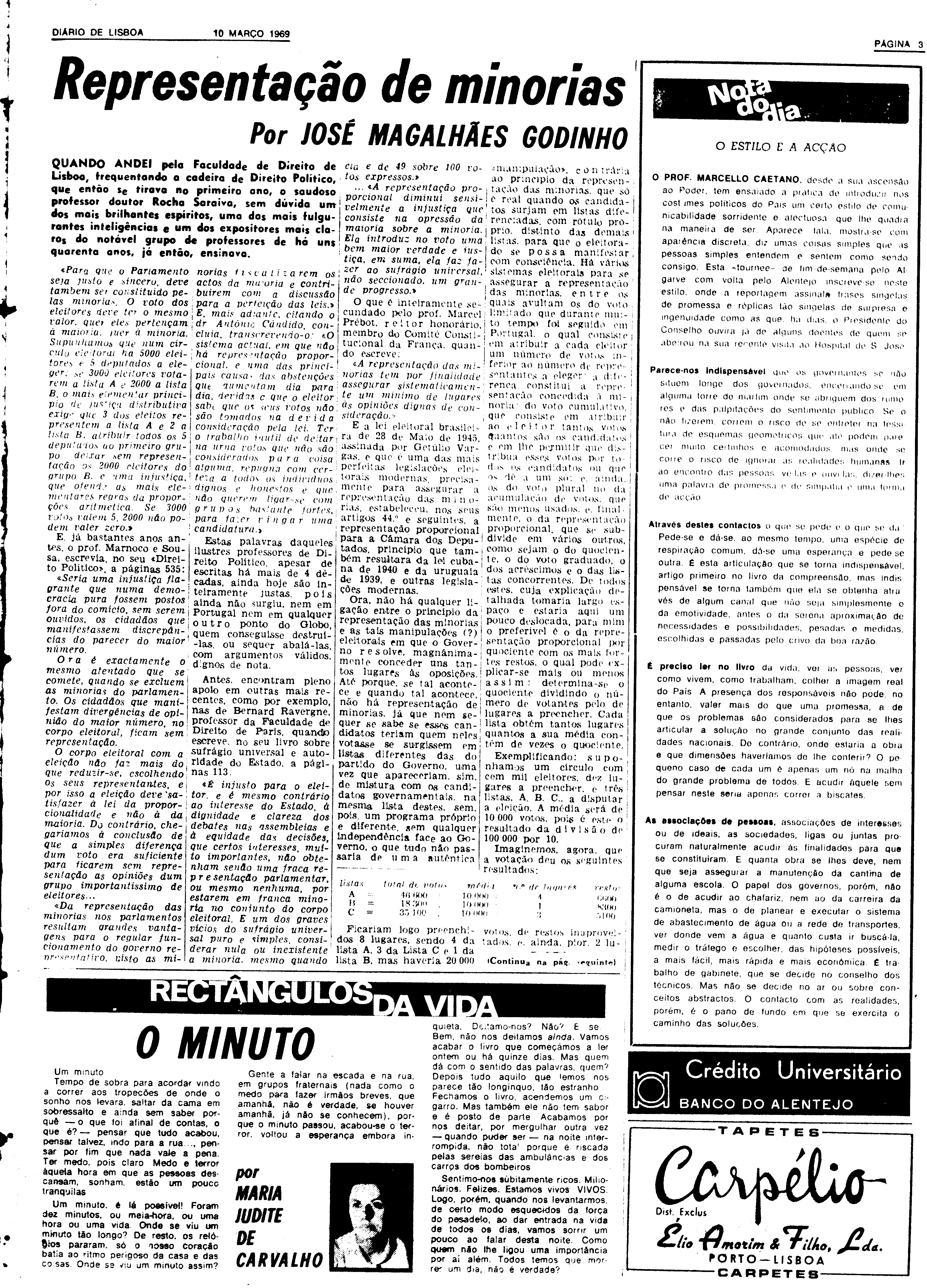 06598.136.23332- pag.3