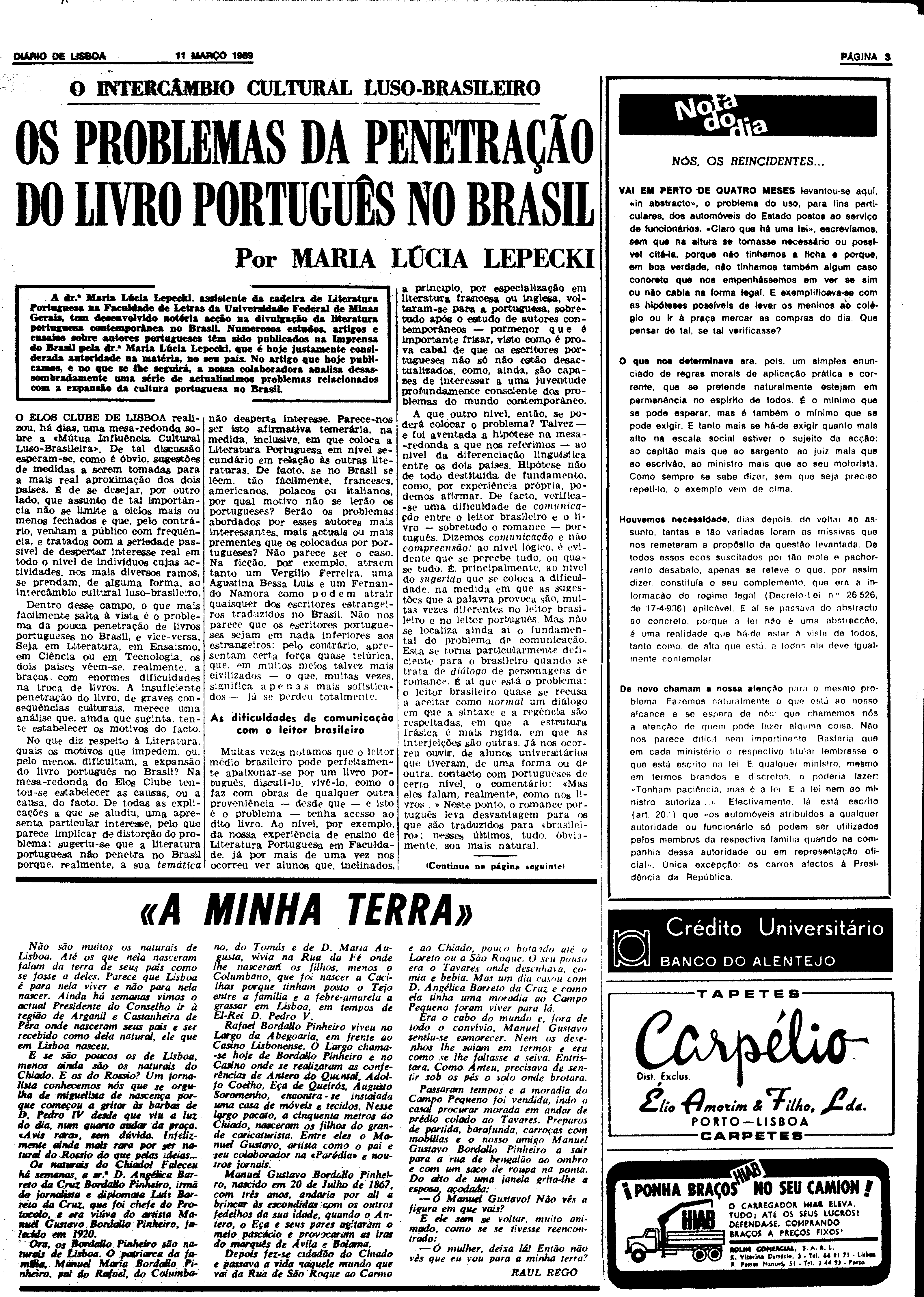 06598.136.23334- pag.3