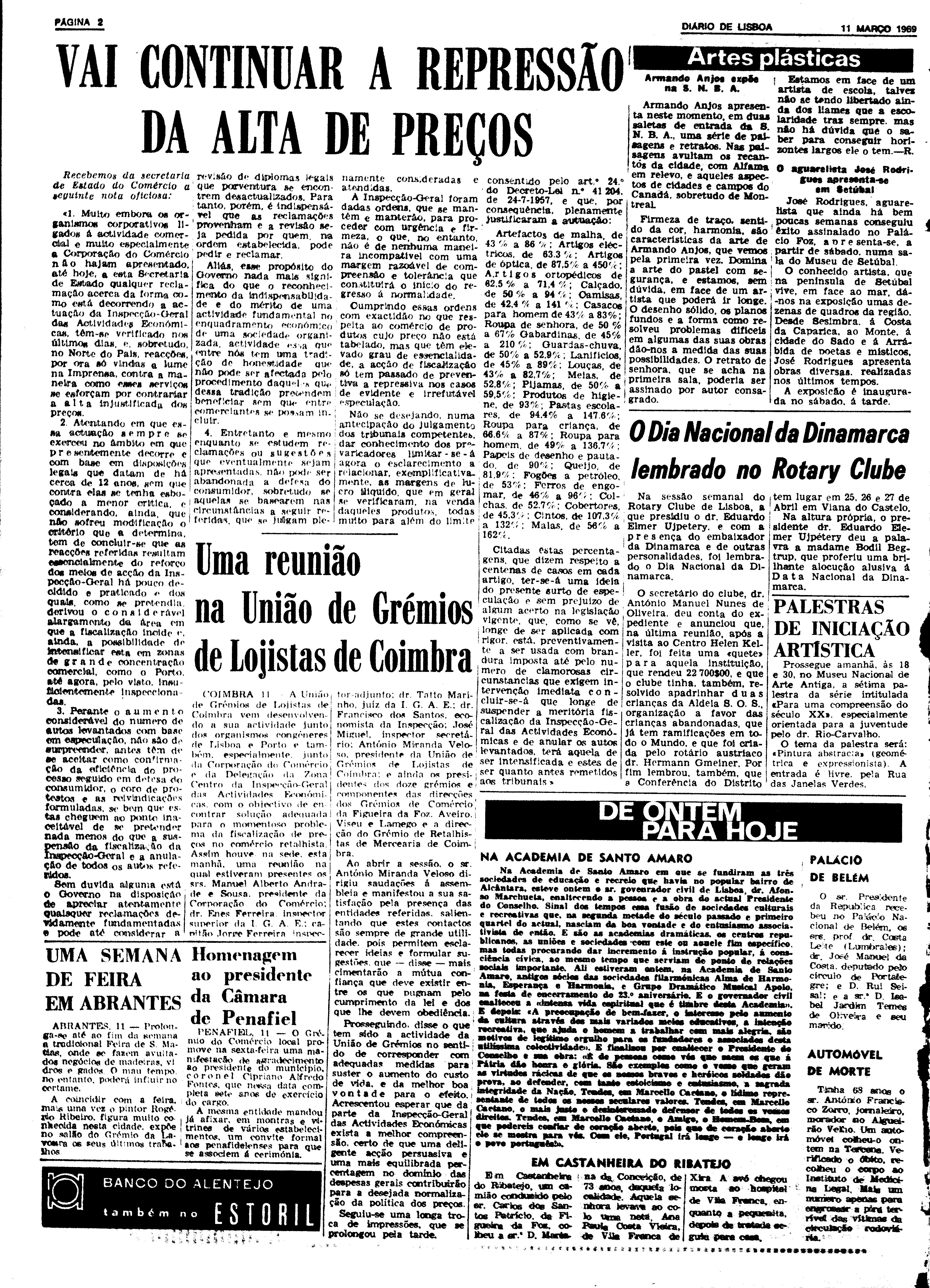 06598.136.23335- pag.2