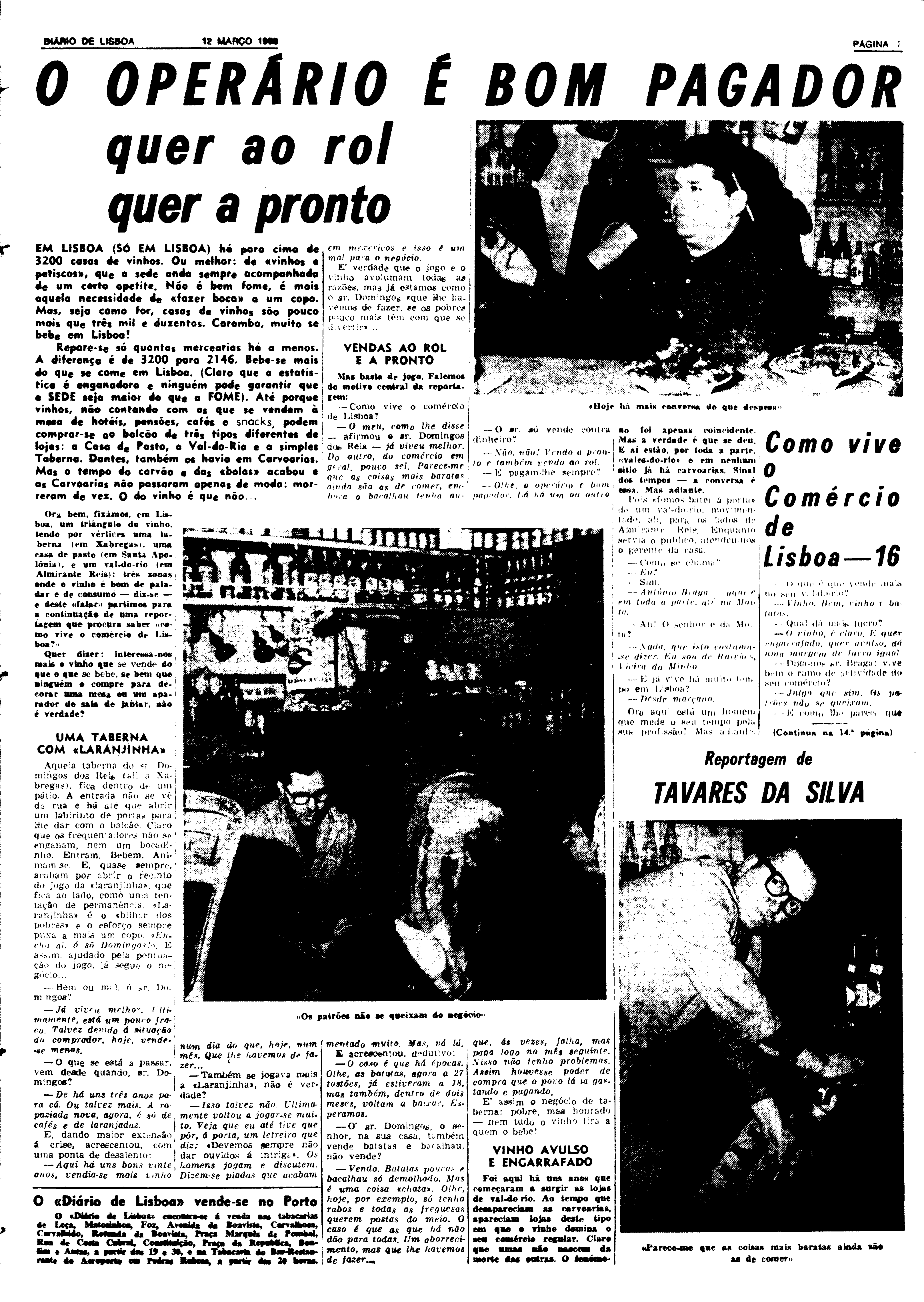 06598.136.23337- pag.7