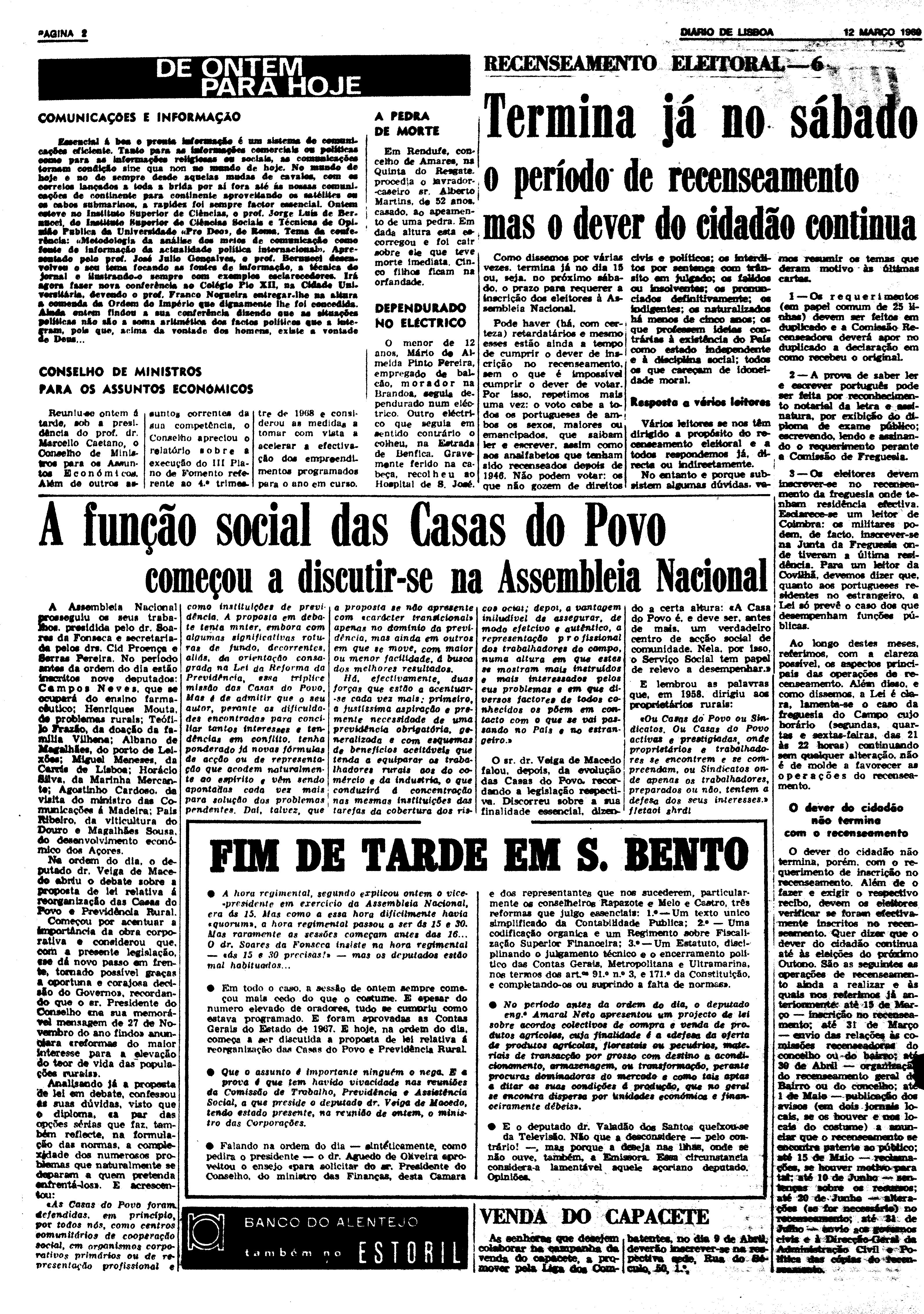 06598.136.23338- pag.2