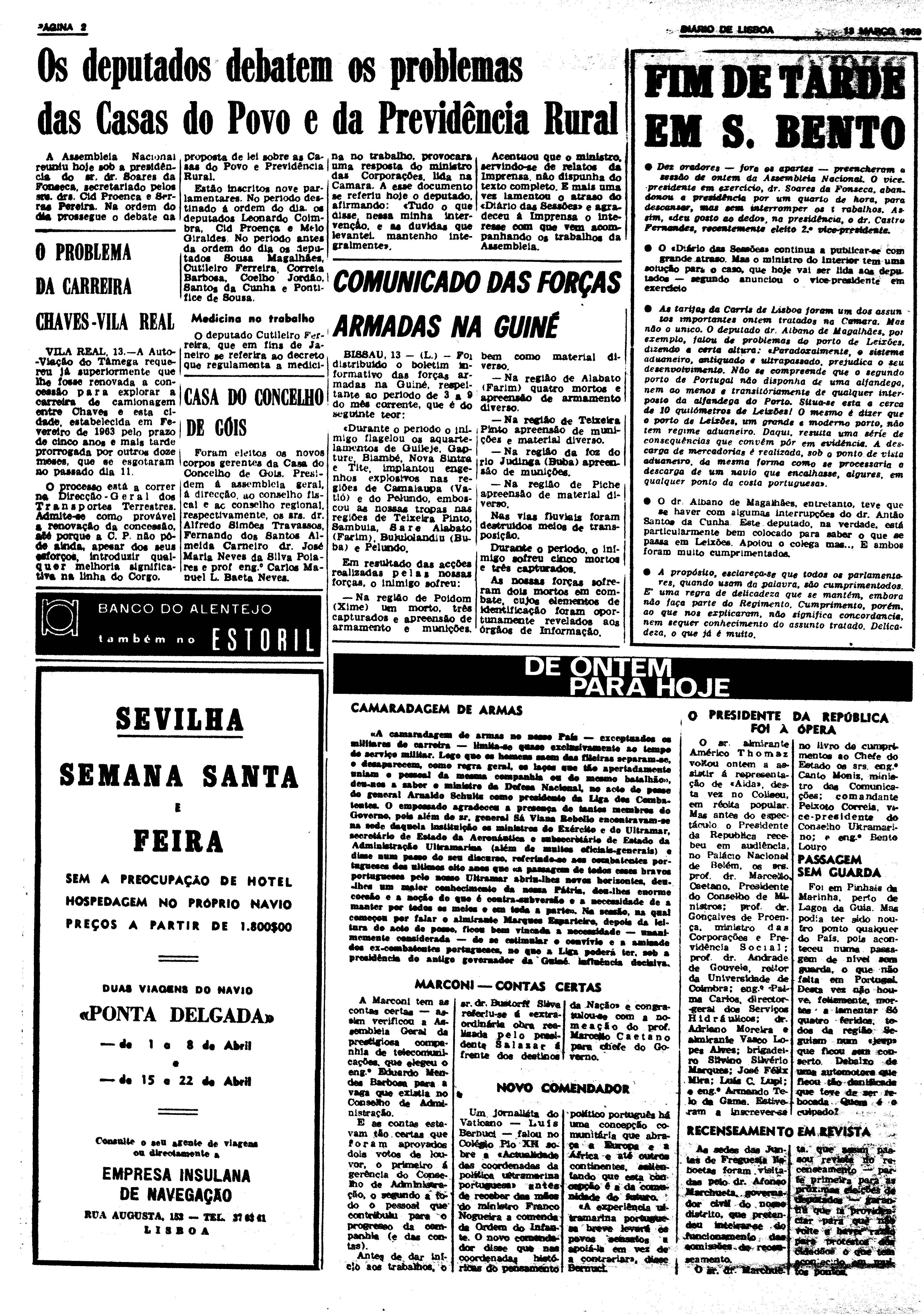 06598.136.23342- pag.2