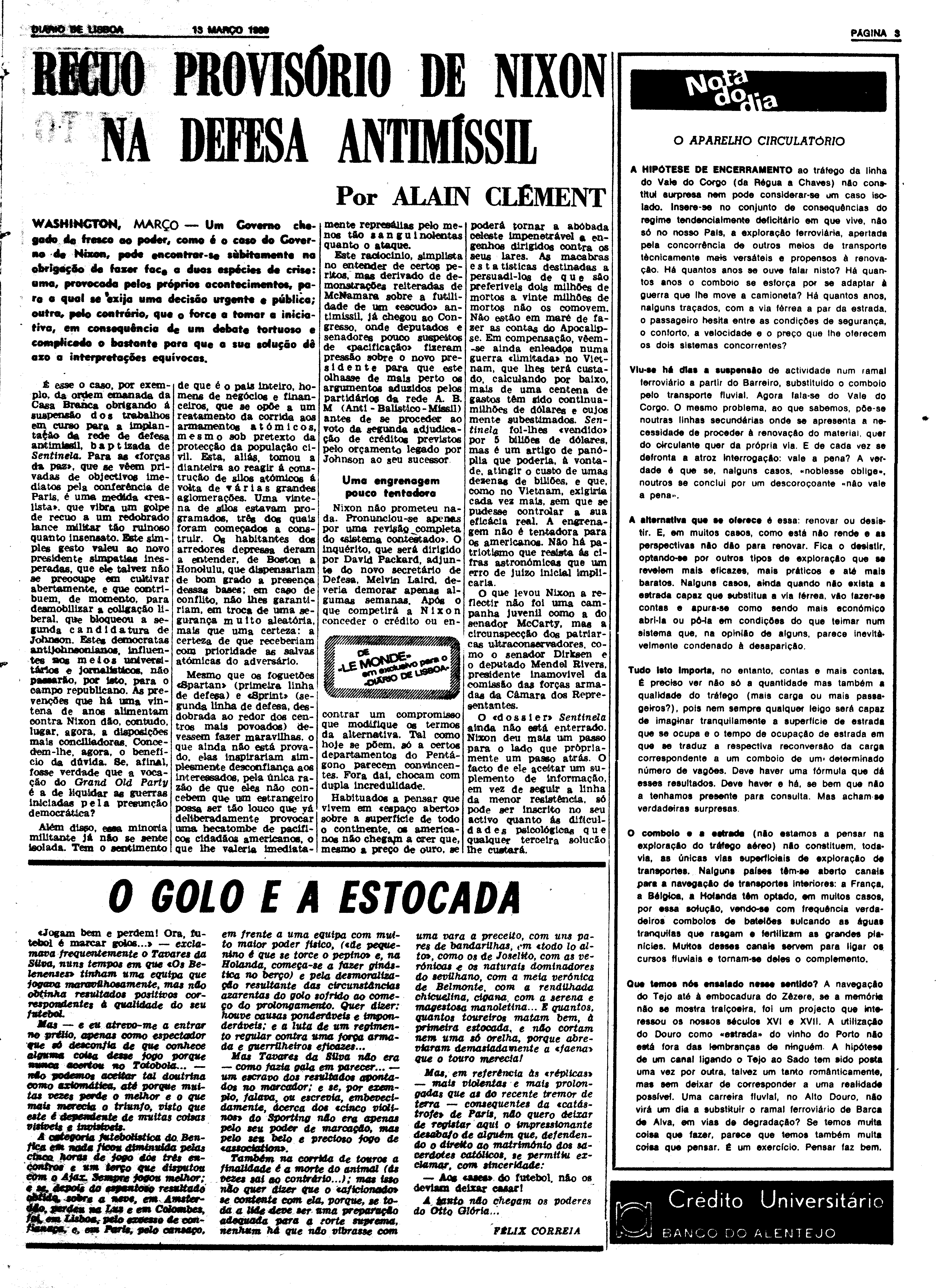 06598.136.23342- pag.3