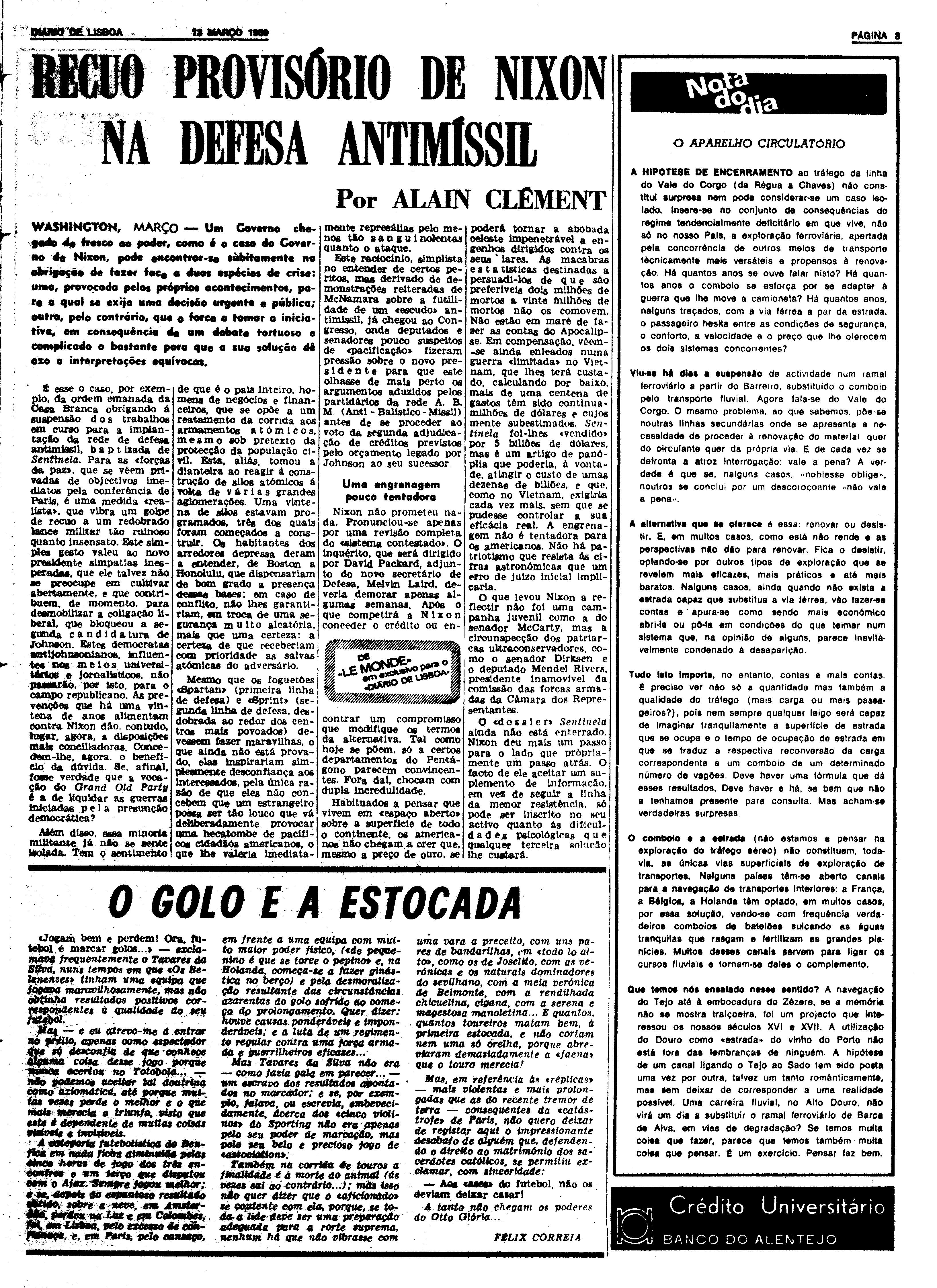 06598.136.23343- pag.3