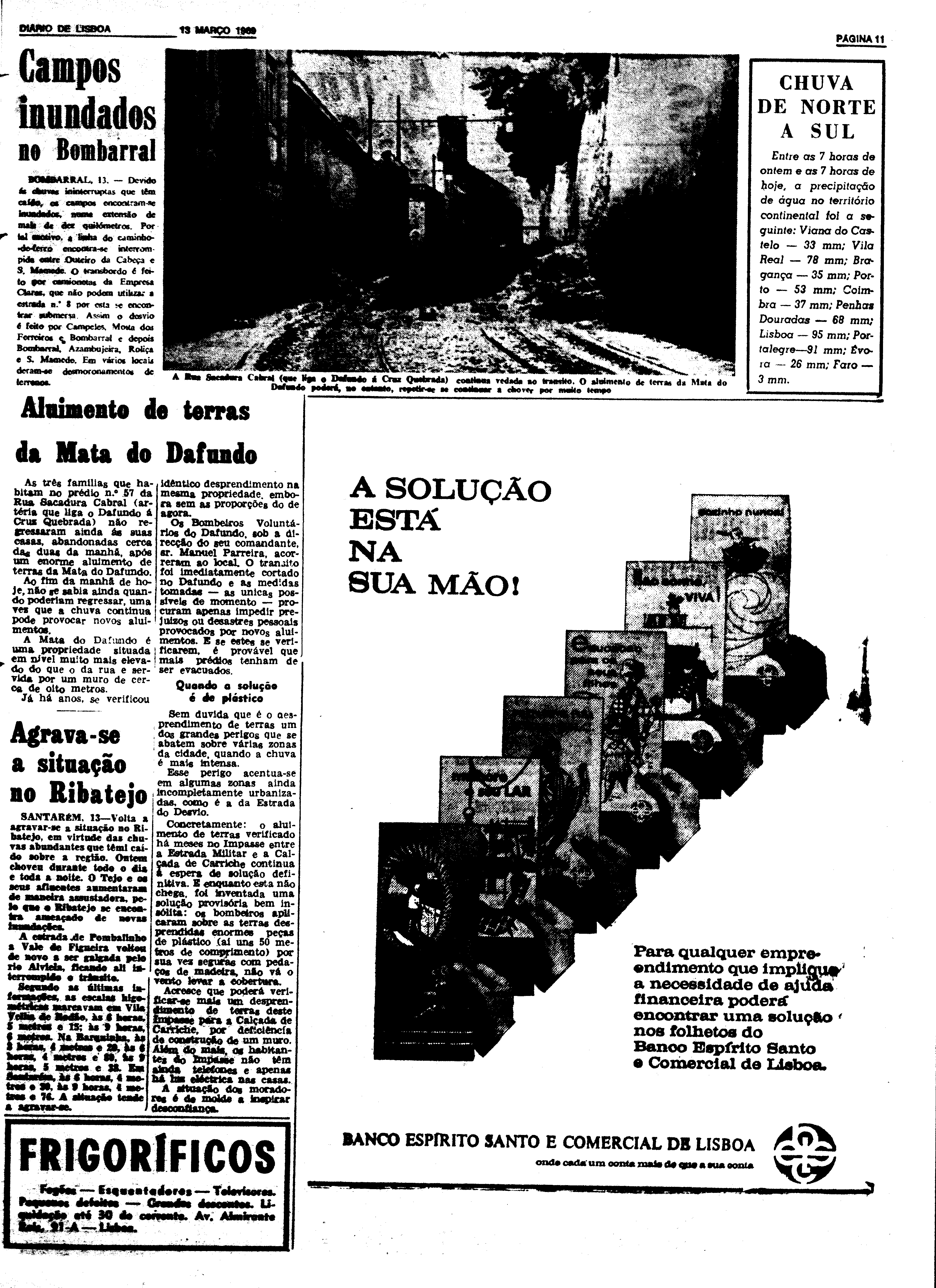 06598.136.23343- pag.11