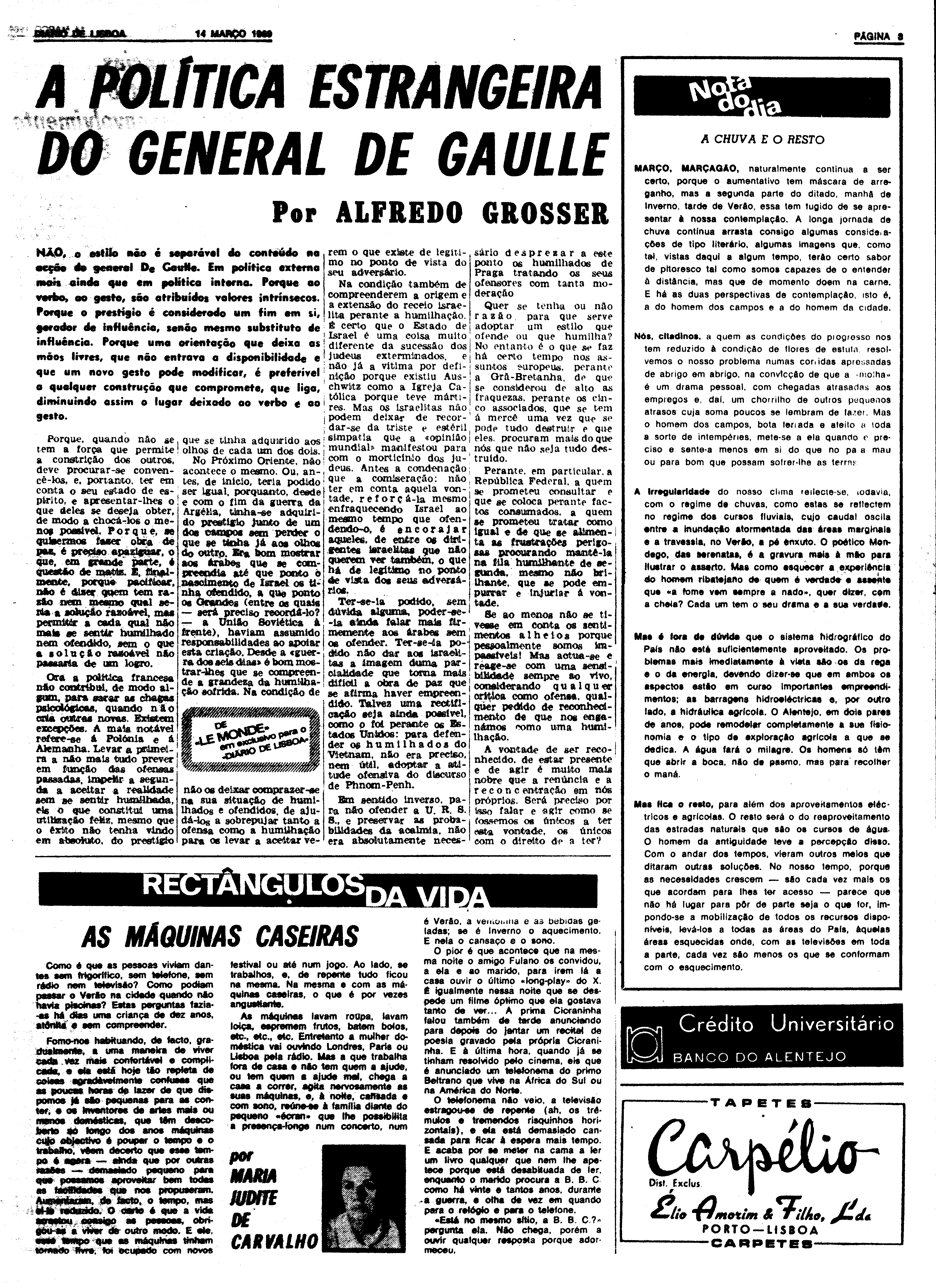 06598.136.23345- pag.3