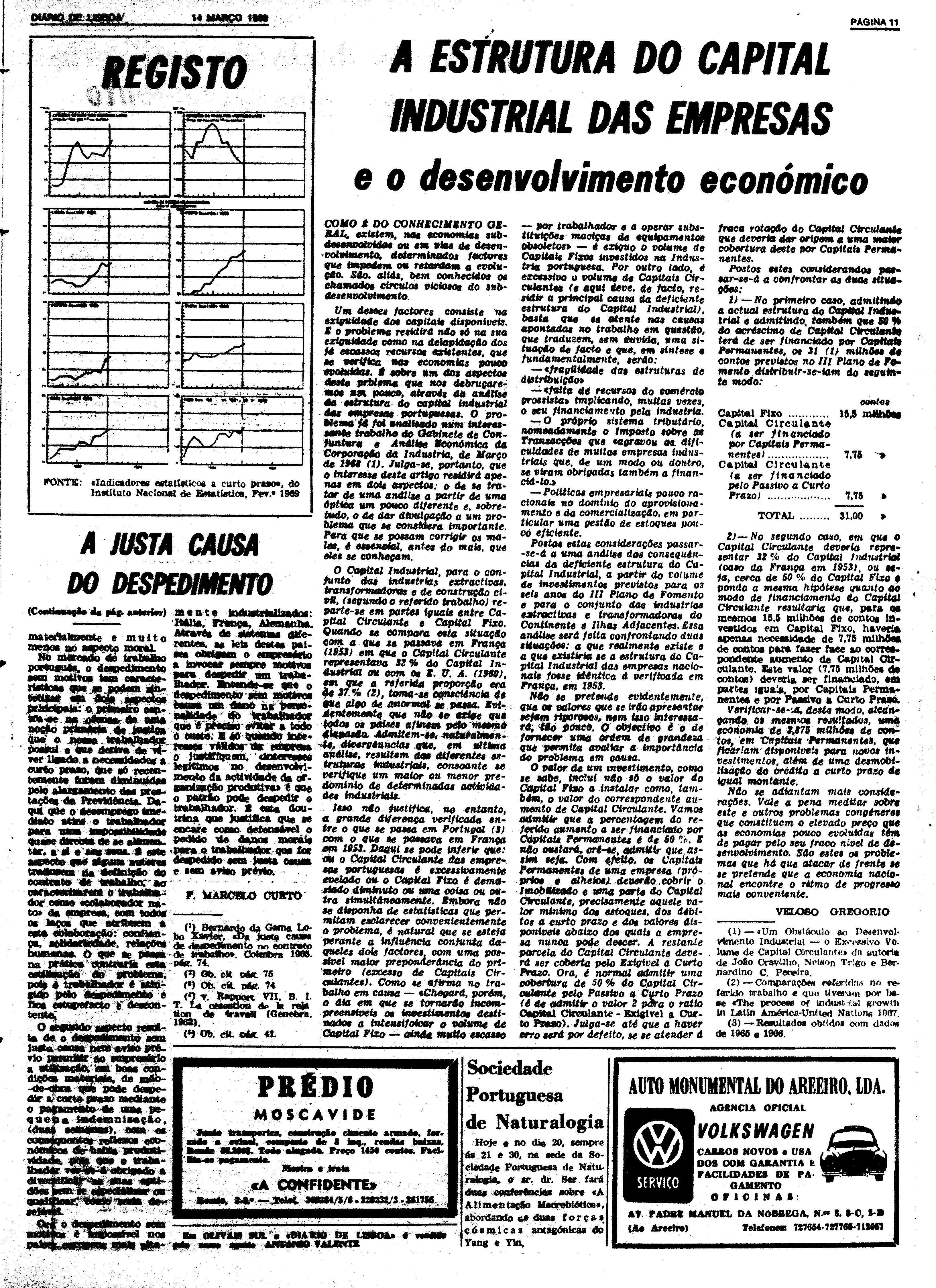 06598.136.23345- pag.11