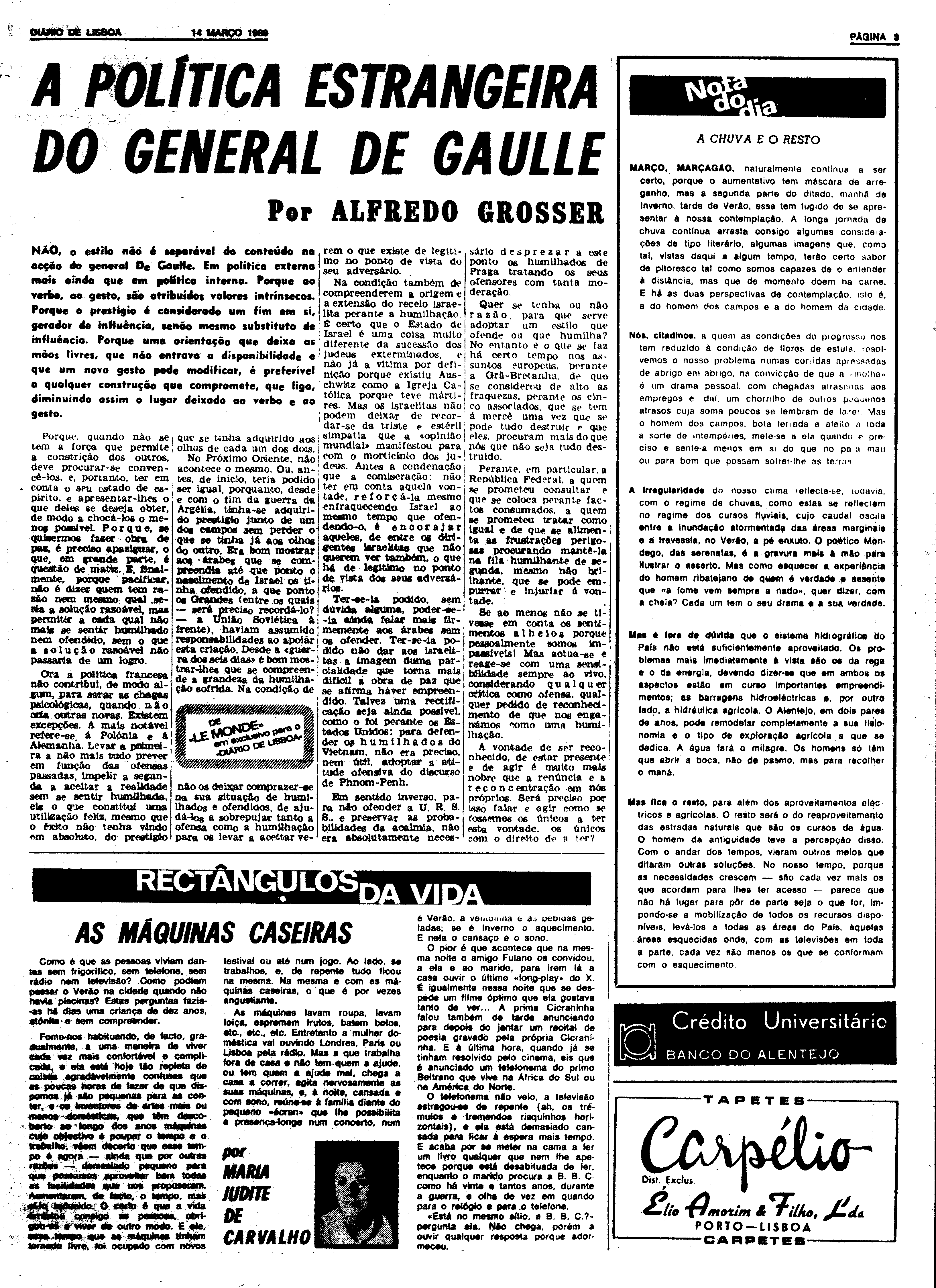 06598.136.23346- pag.3