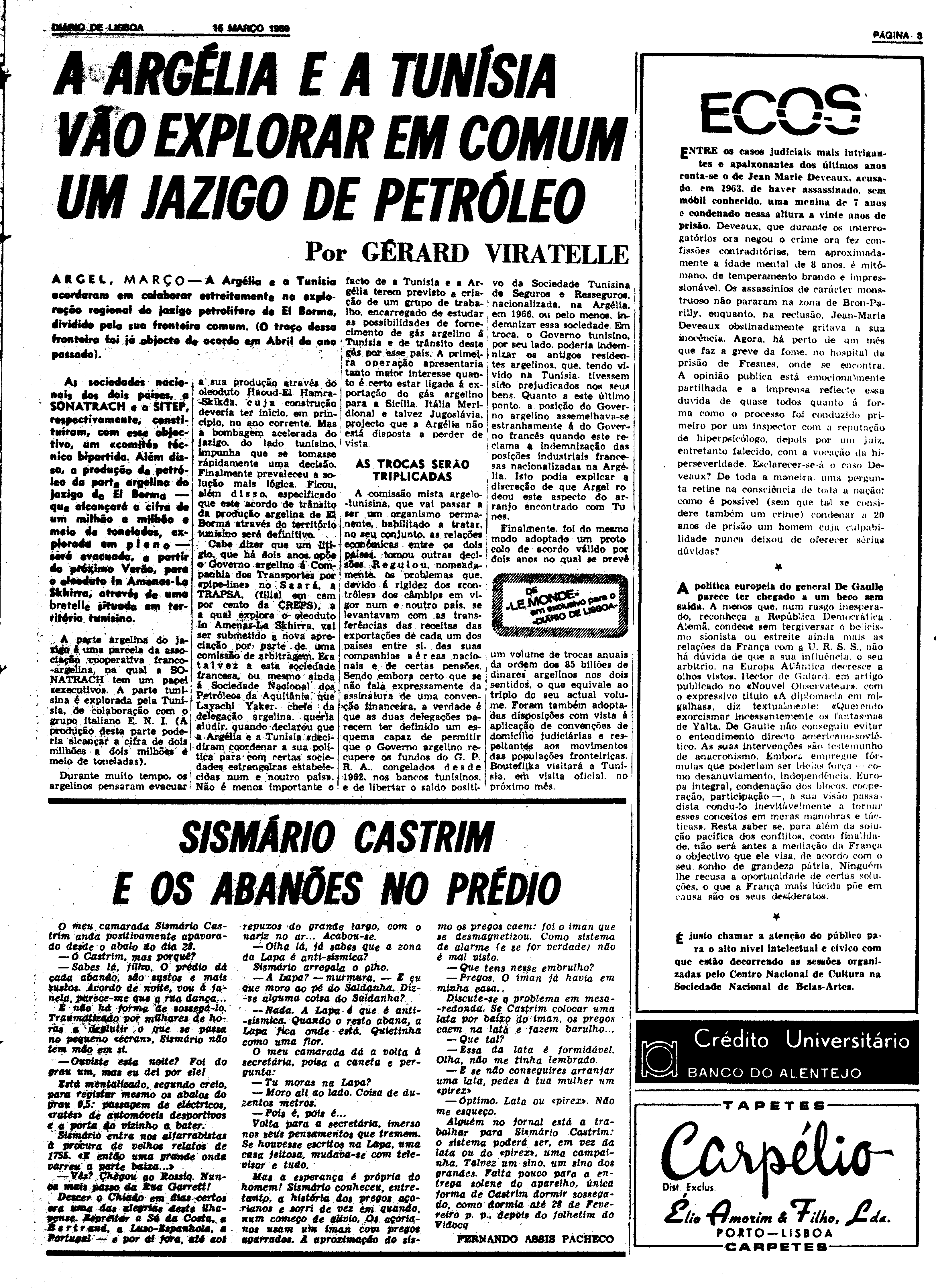 06598.136.23348- pag.3