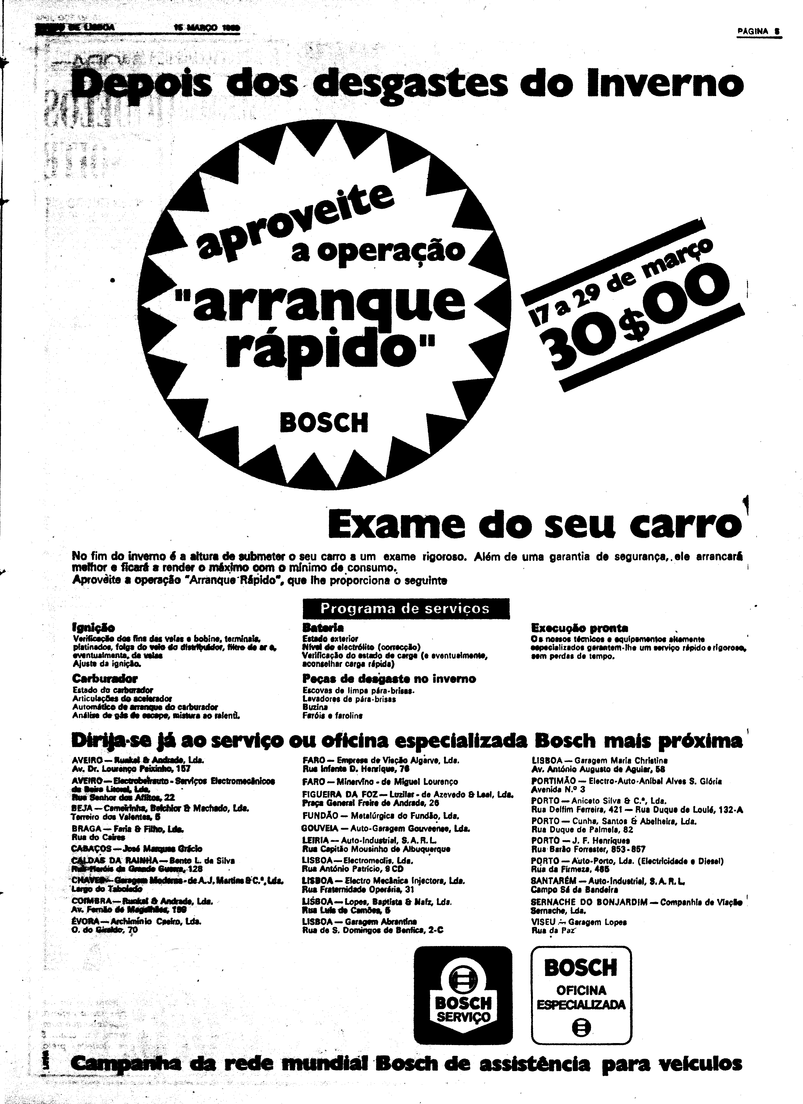 06598.136.23348- pag.5