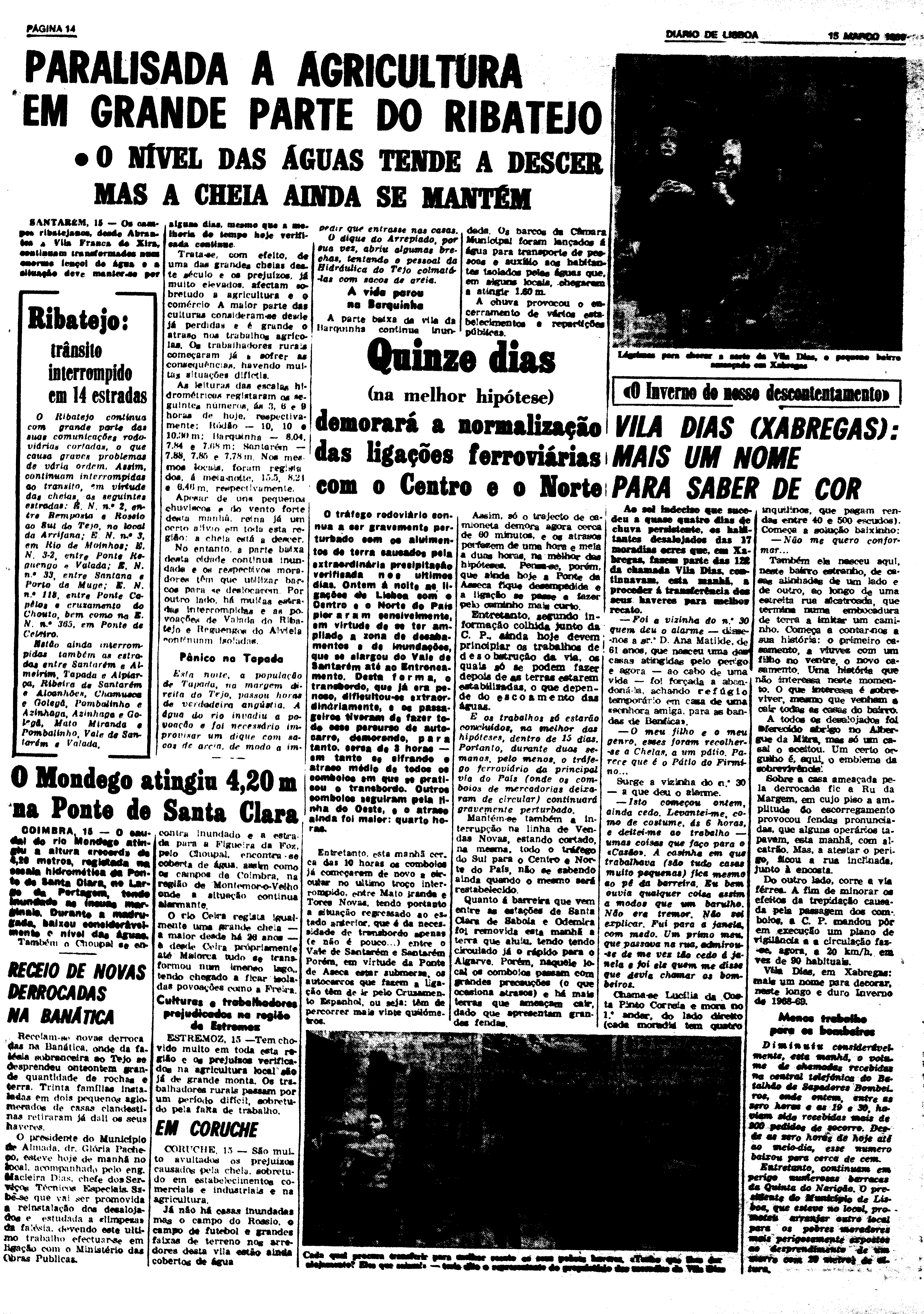 06598.136.23348- pag.13