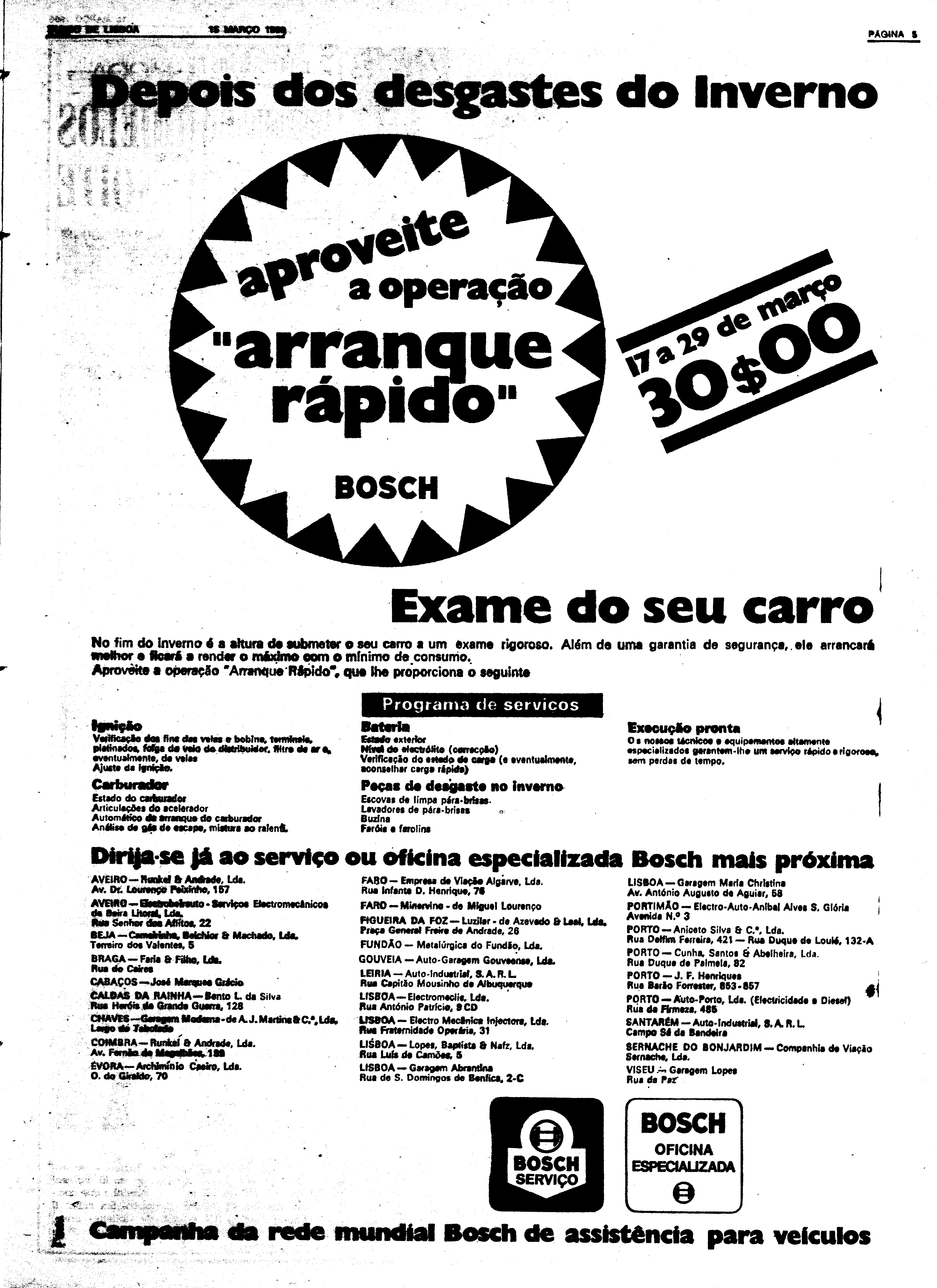 06598.136.23349- pag.5