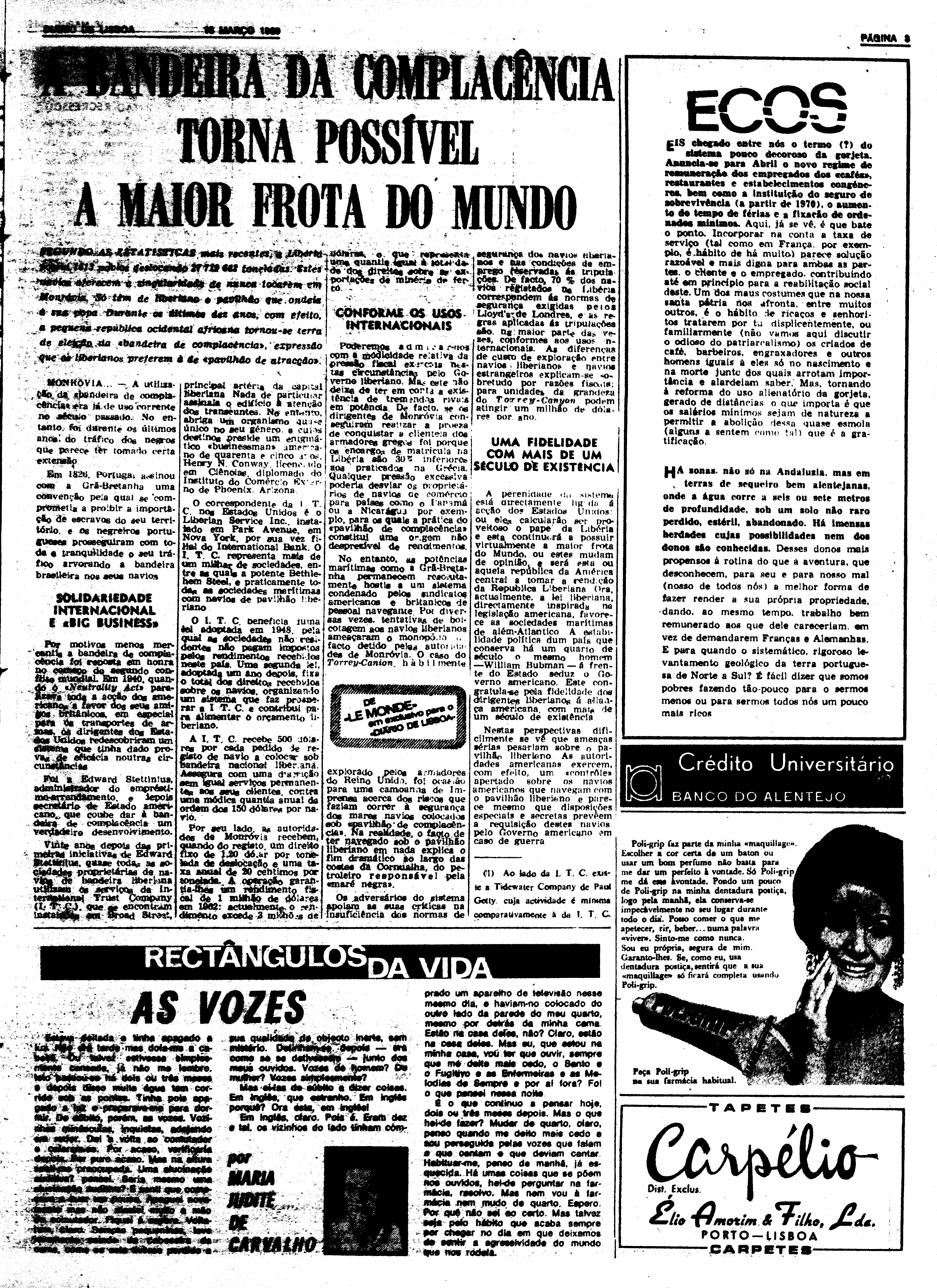 06598.136.23351- pag.3