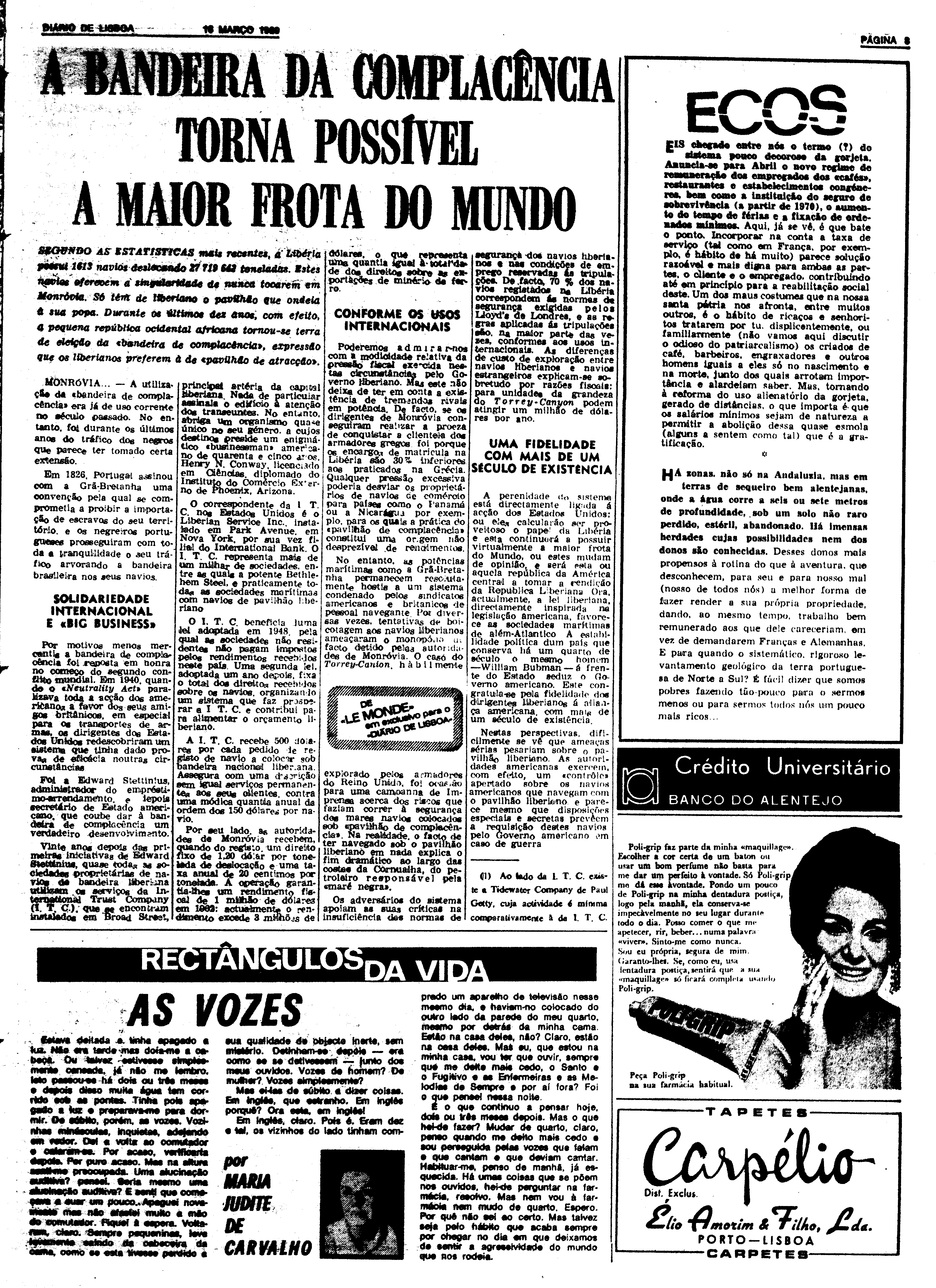 06598.136.23352- pag.3