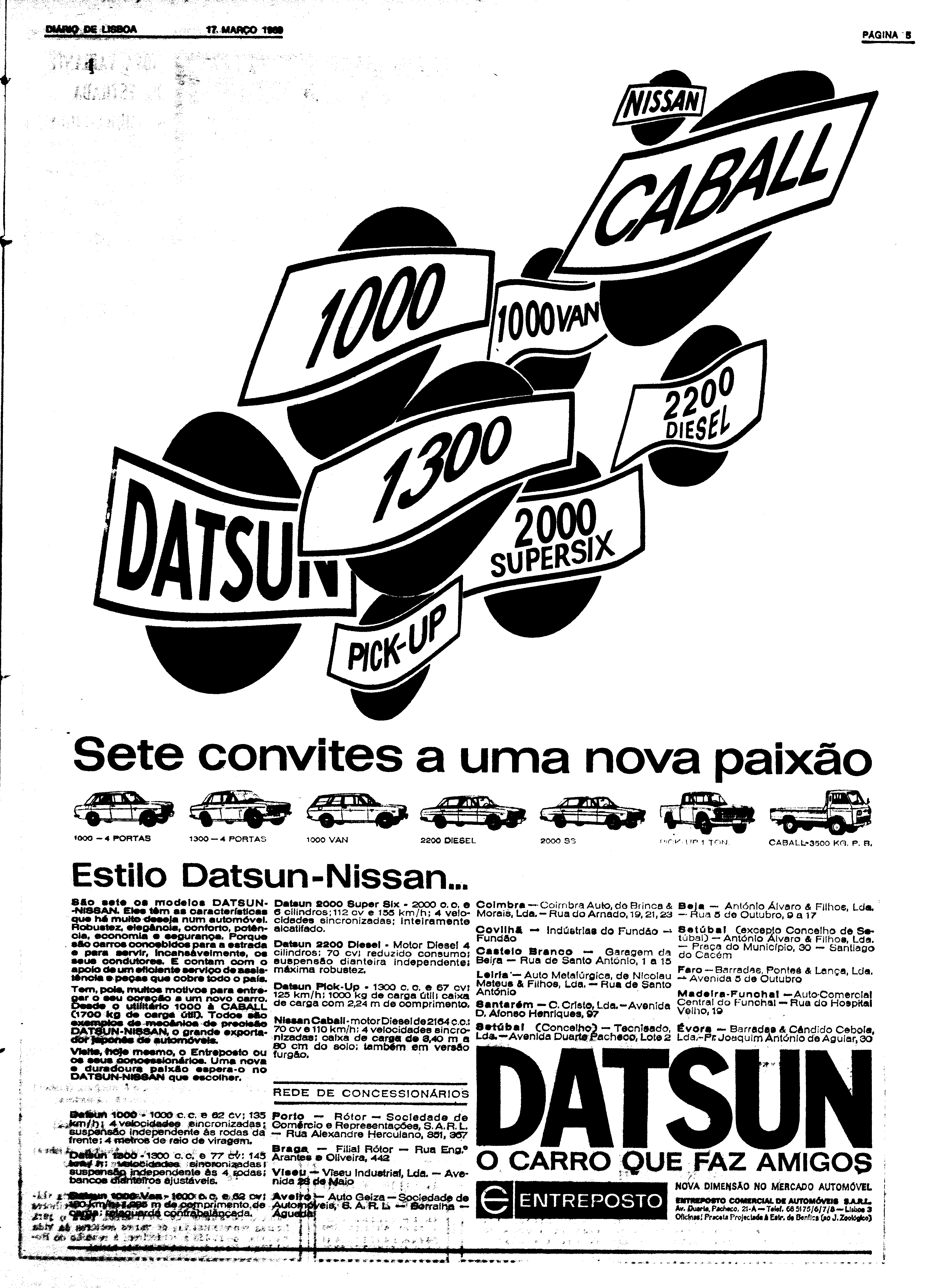 06598.136.23354- pag.5