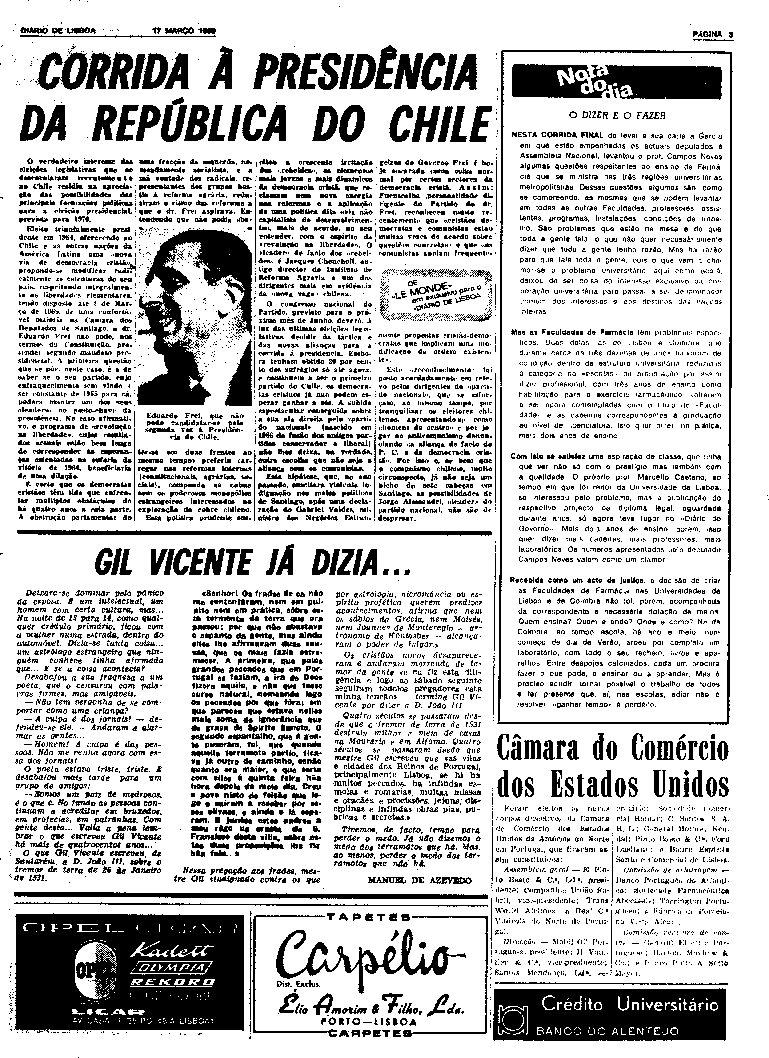 06598.136.23356- pag.3