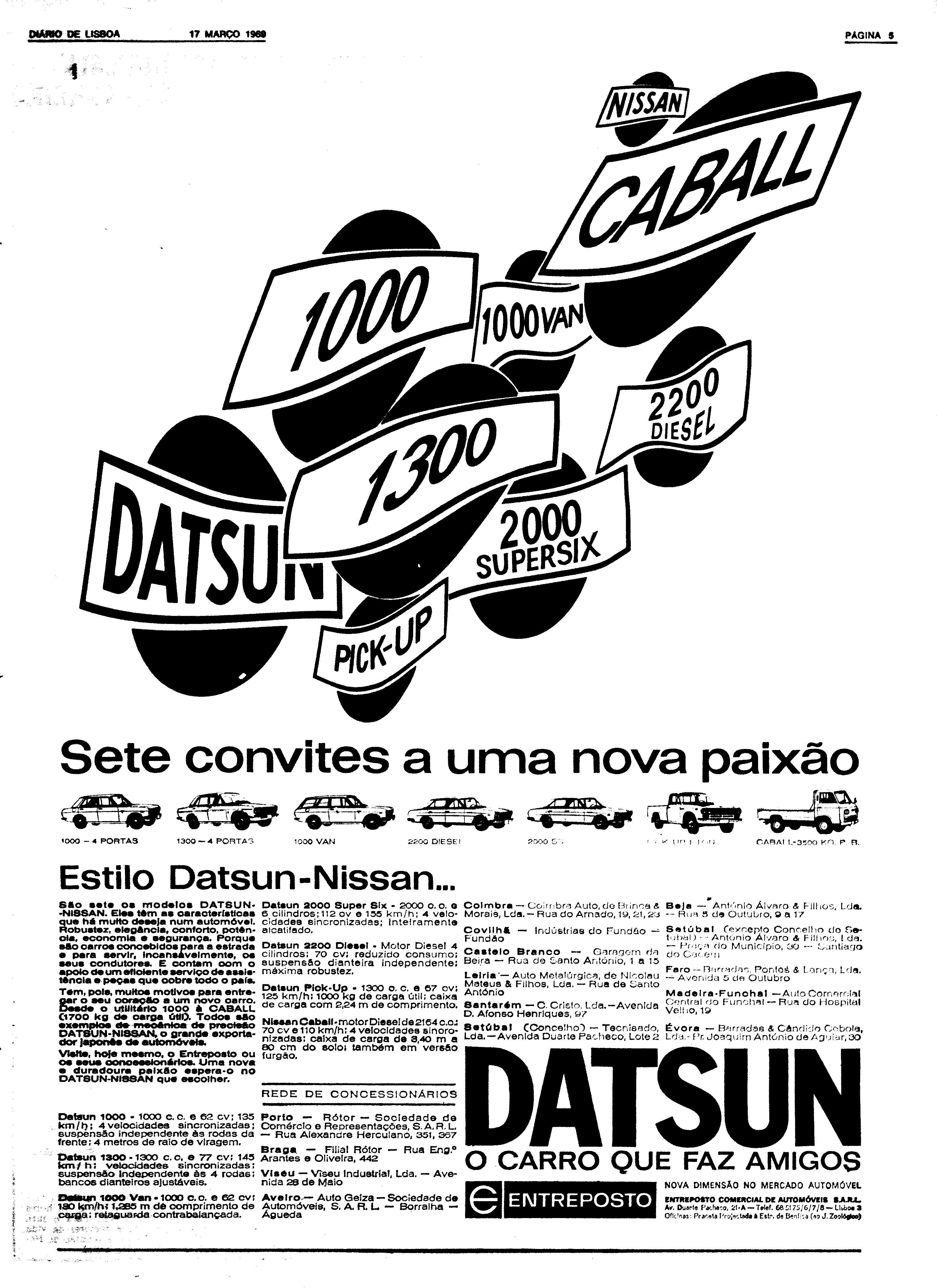 06598.136.23356- pag.5