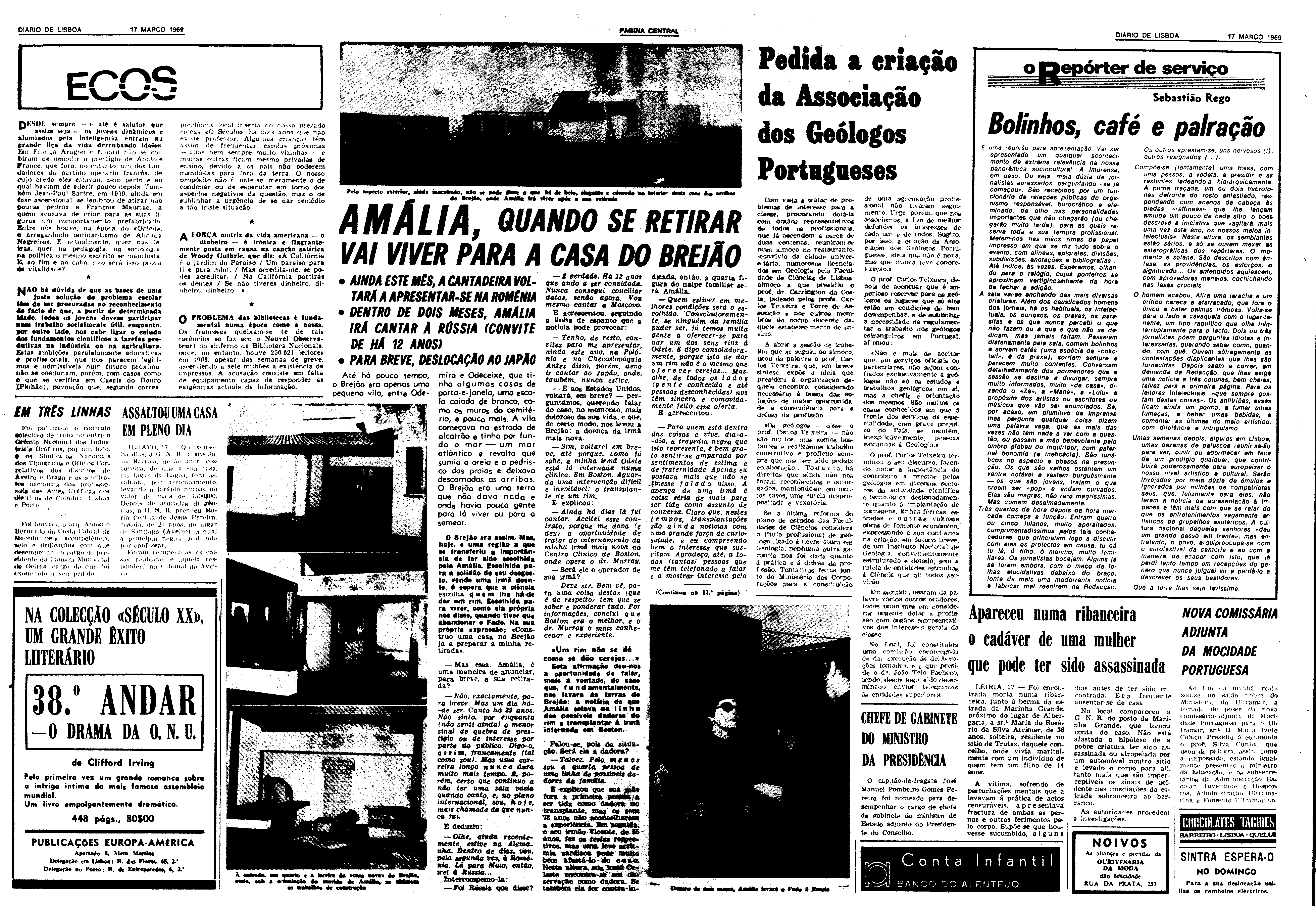 06598.136.23356- pag.10