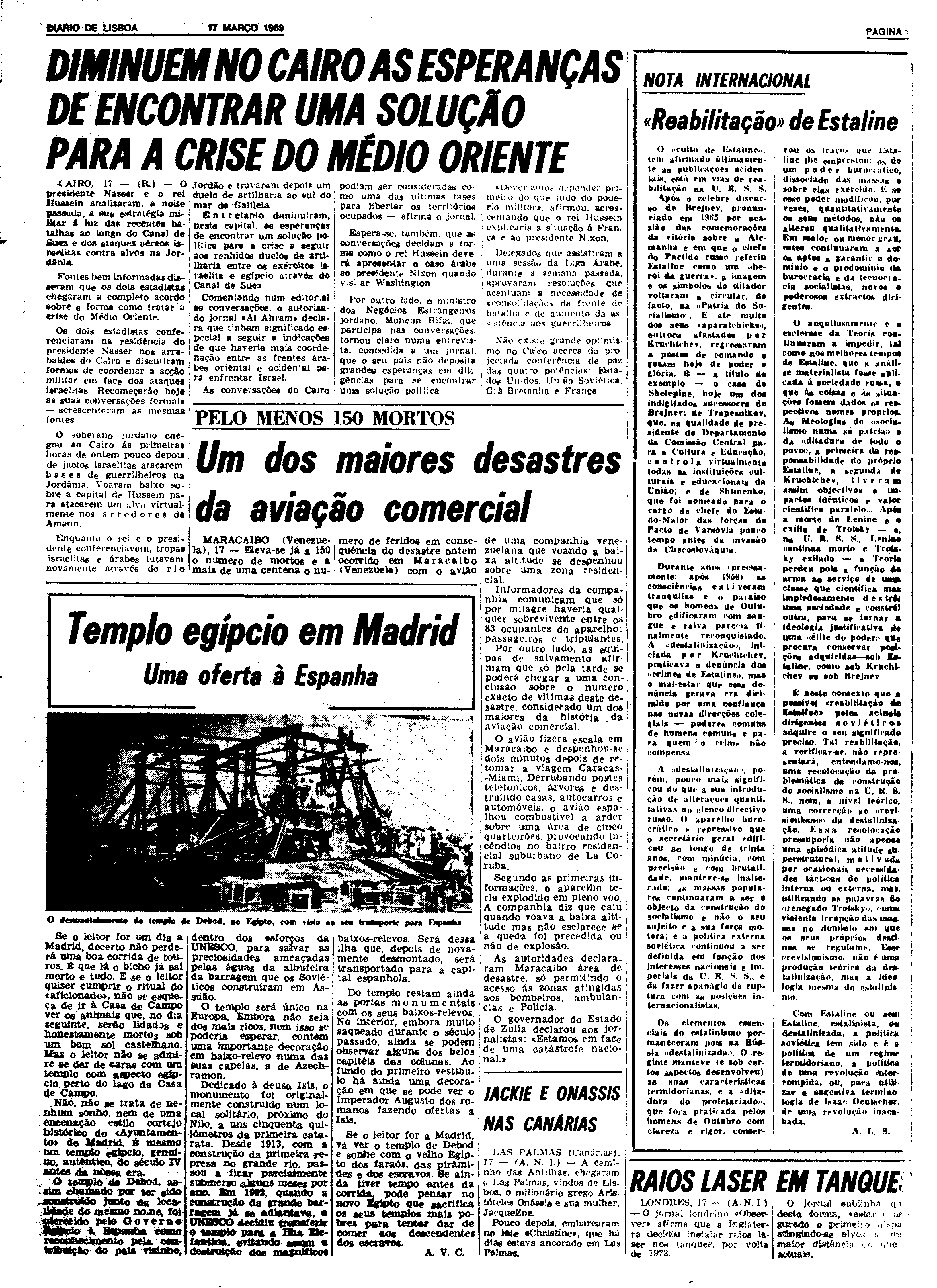 06598.136.23356- pag.12