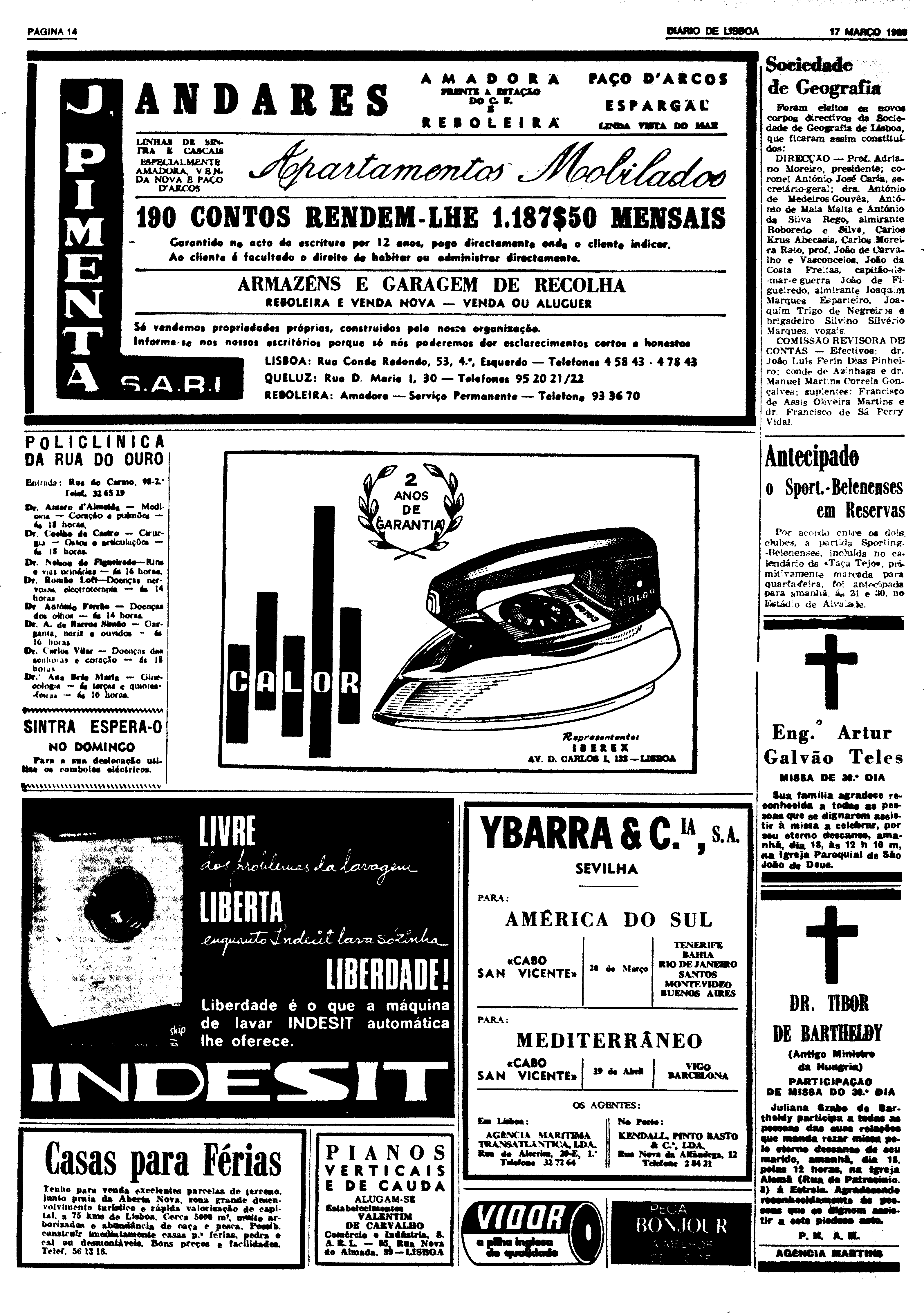 06598.136.23356- pag.13