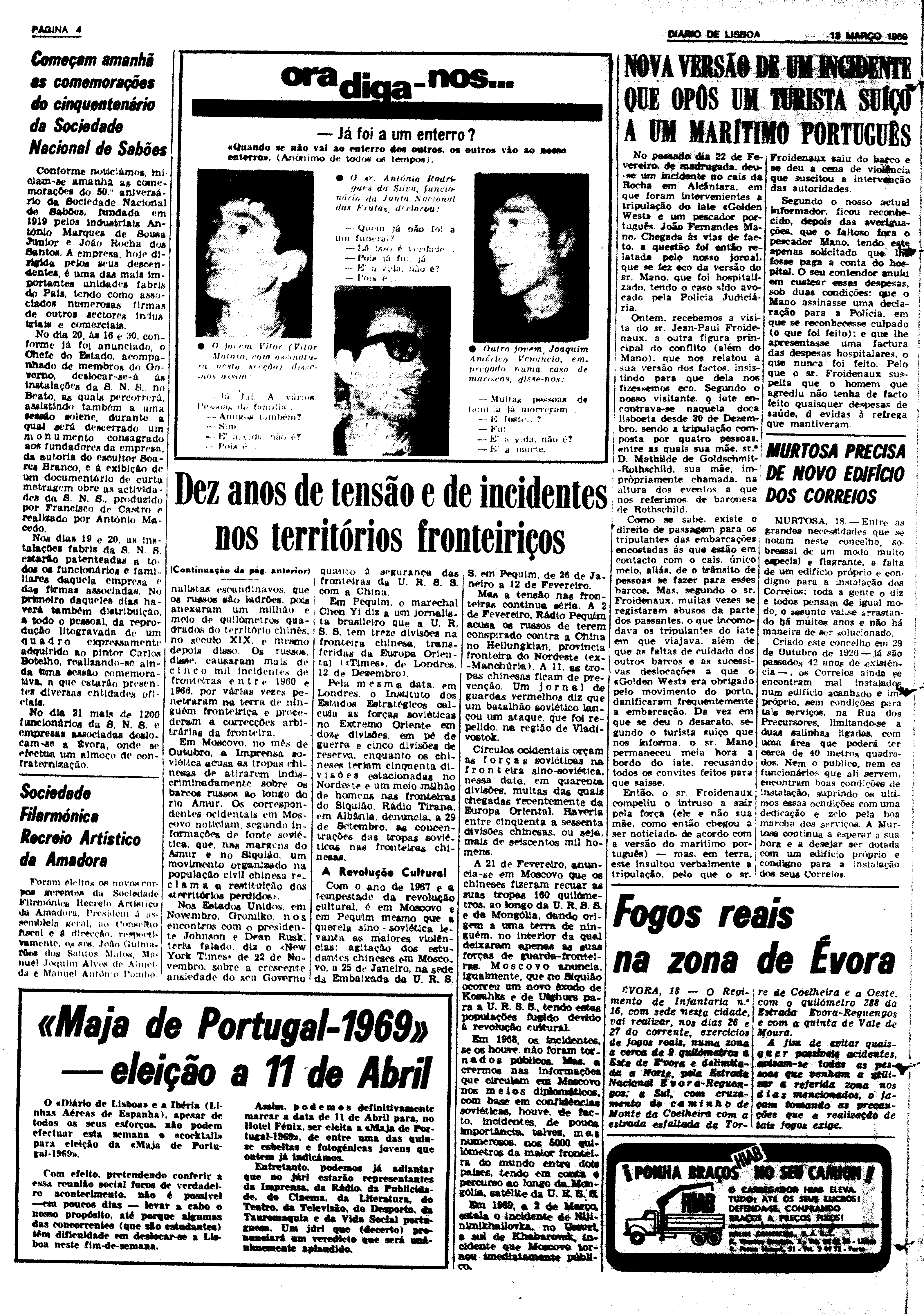 06598.136.23358- pag.4