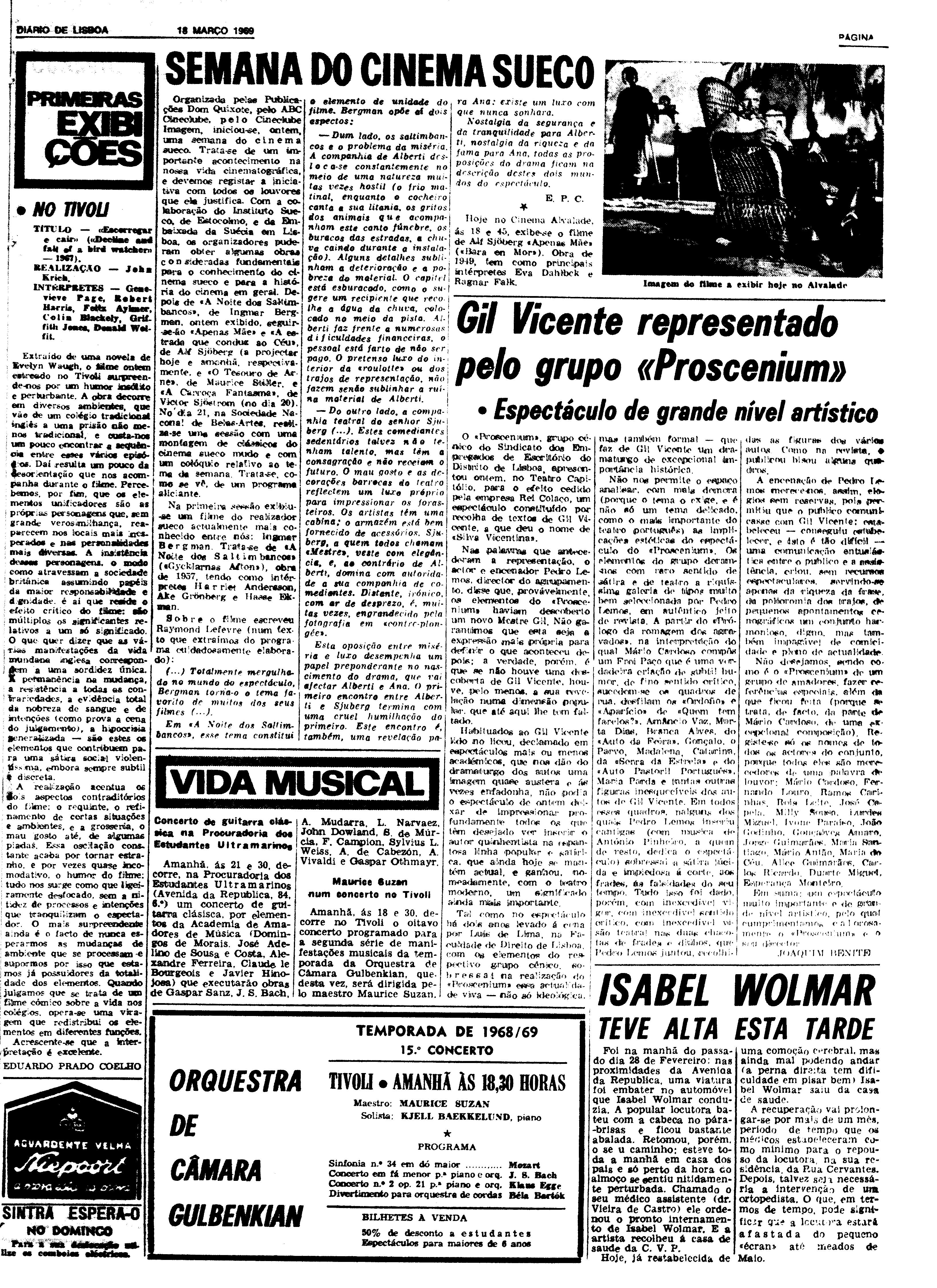 06598.136.23358- pag.7