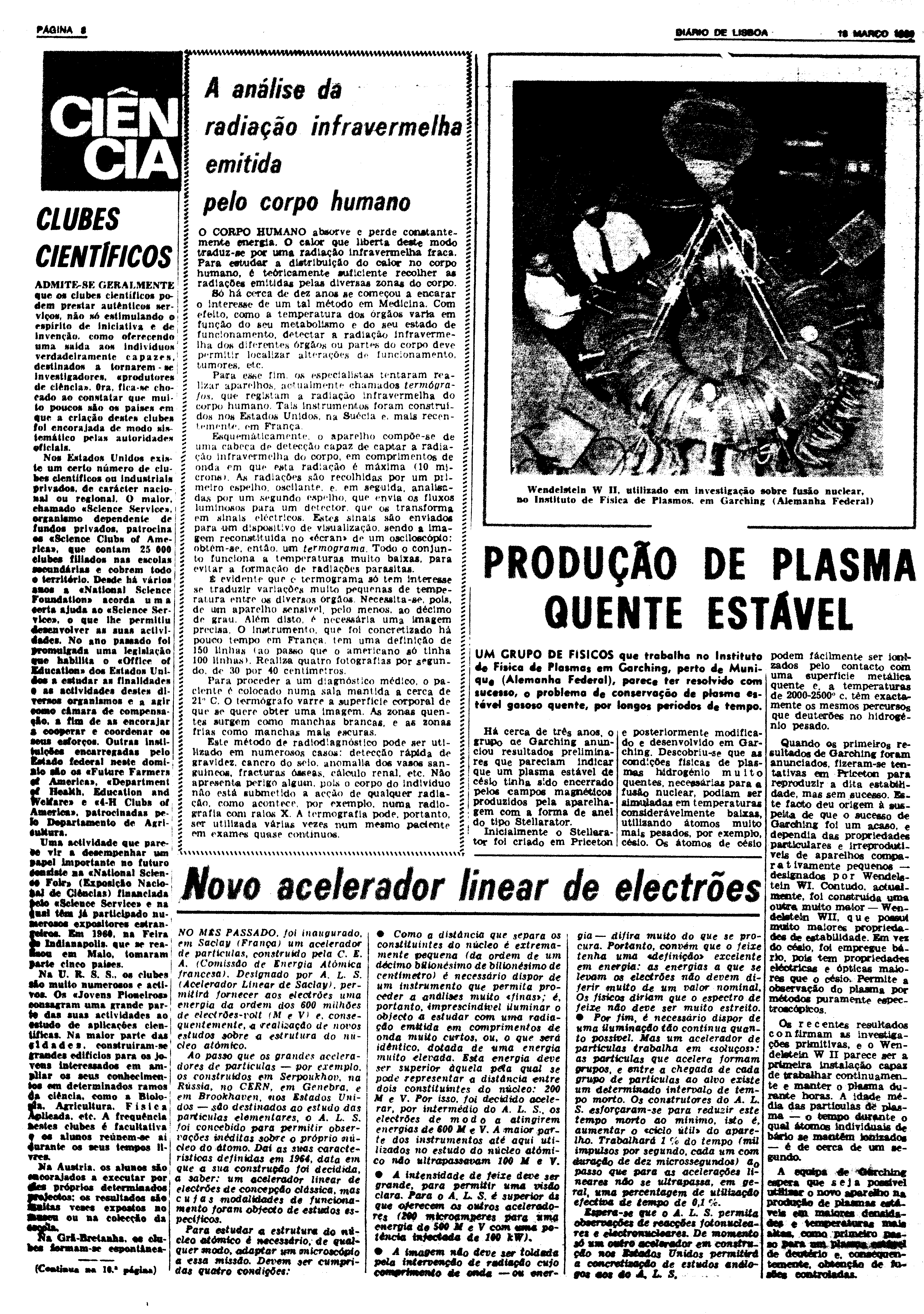 06598.136.23358- pag.8