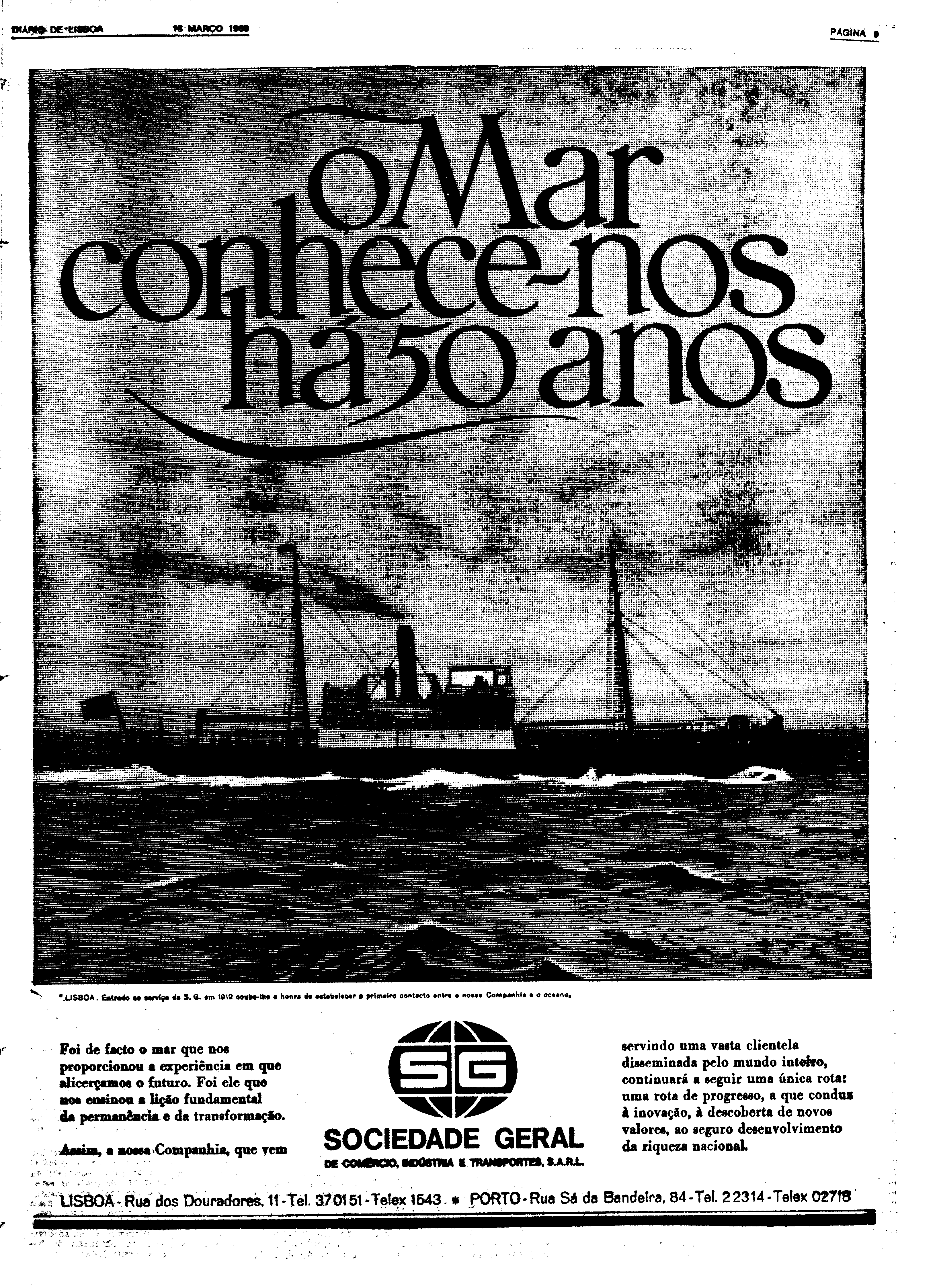 06598.136.23358- pag.9