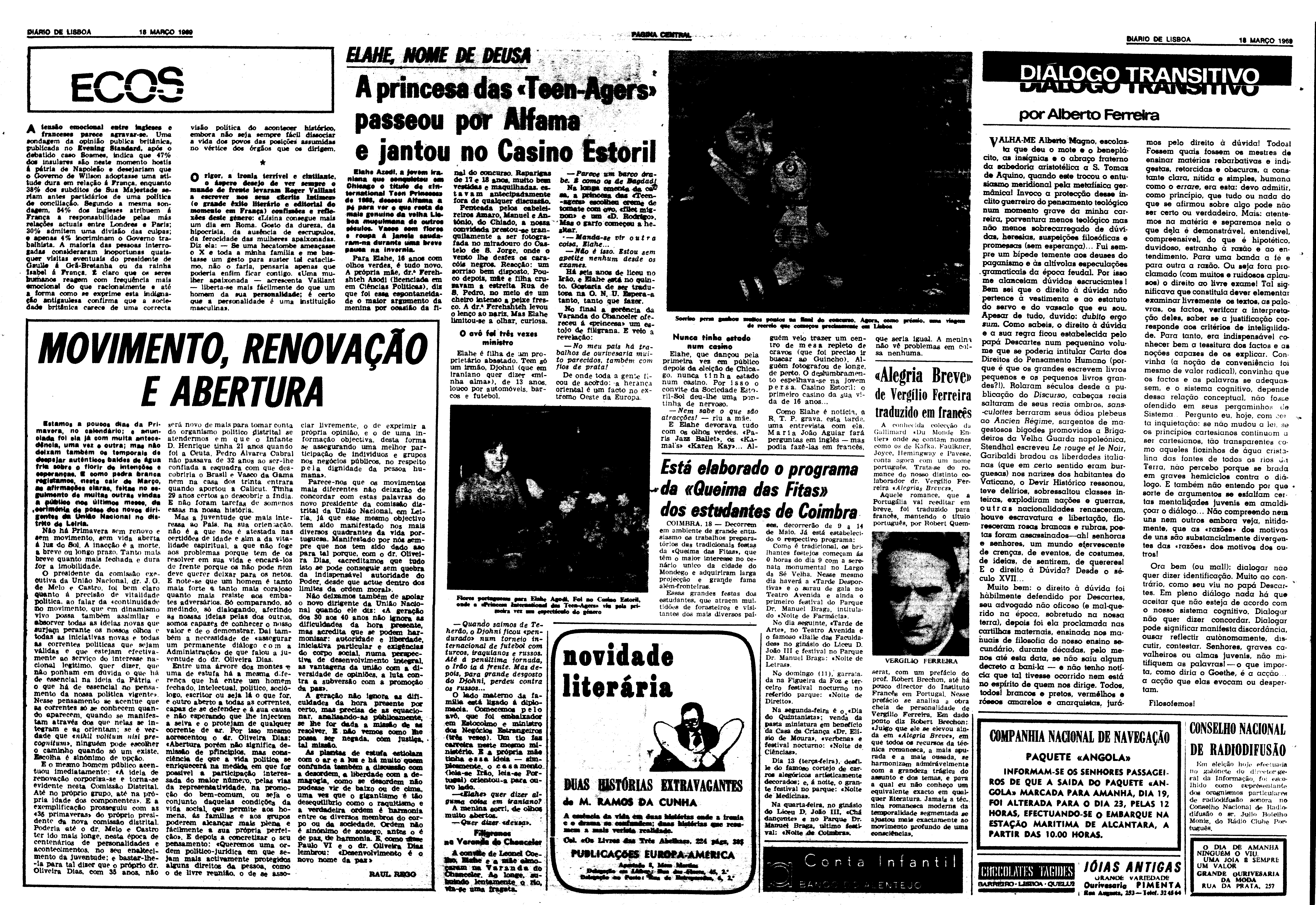 06598.136.23358- pag.12
