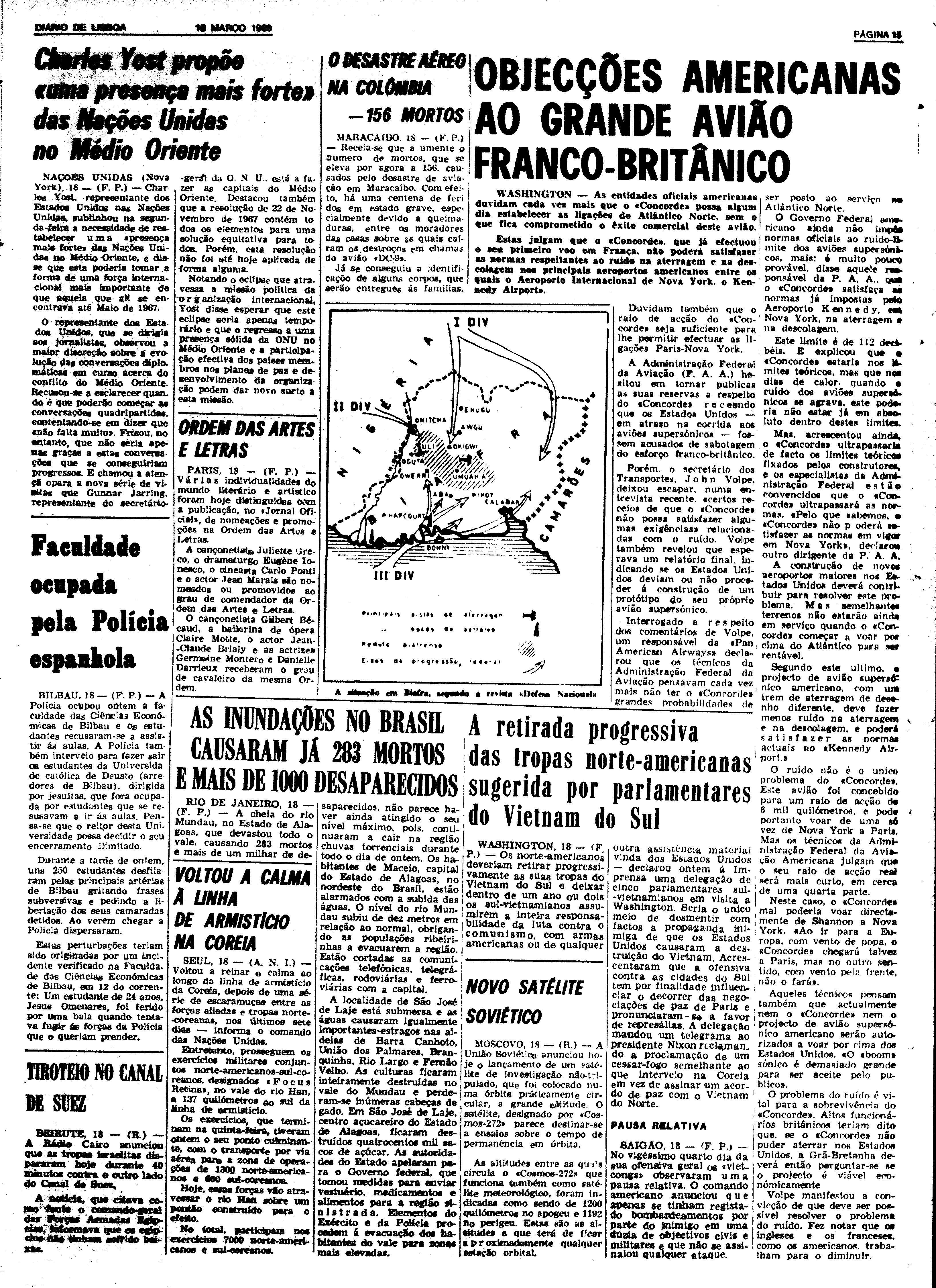 06598.136.23358- pag.14