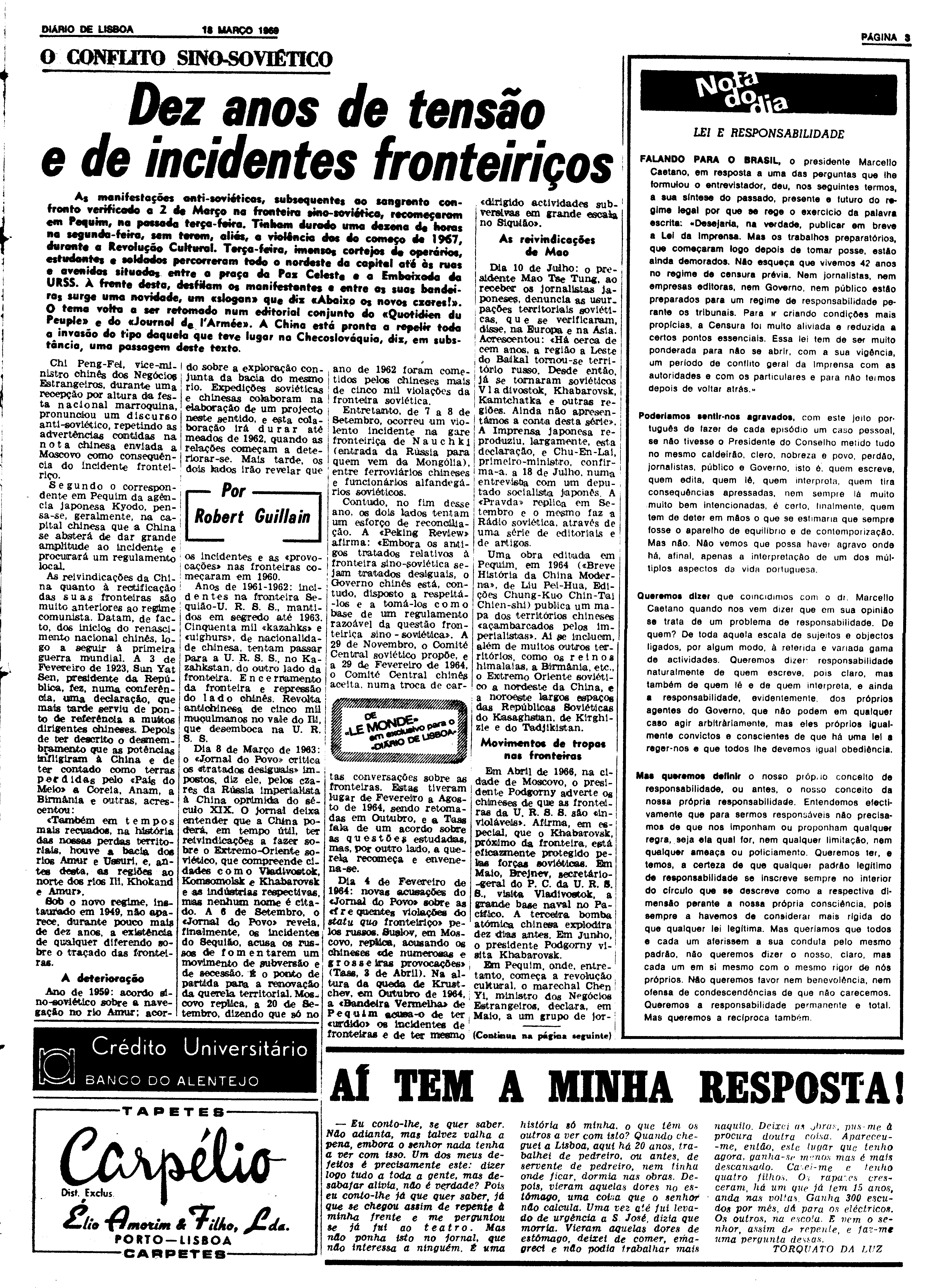 06598.136.23359- pag.3