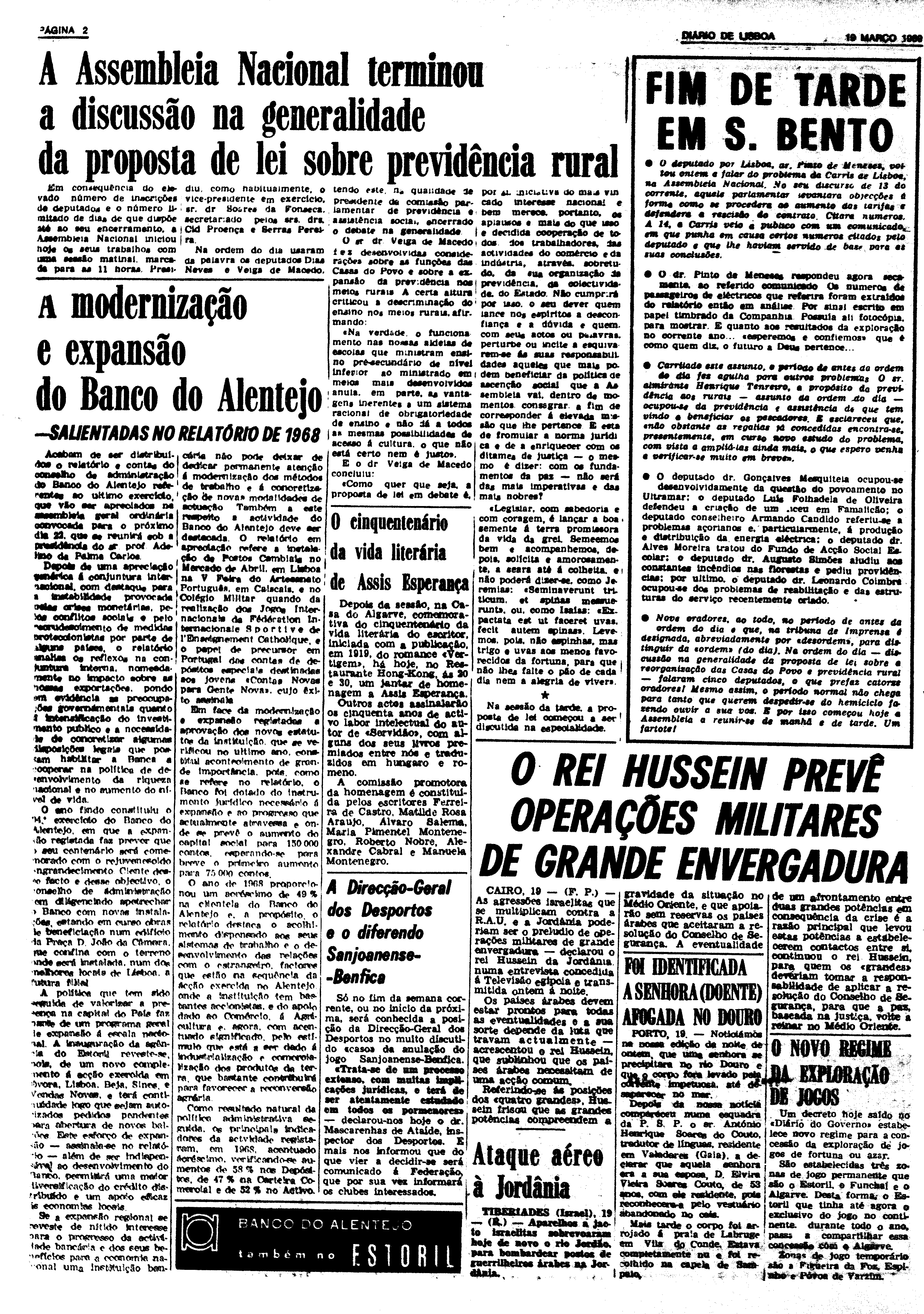 06598.136.23364- pag.2