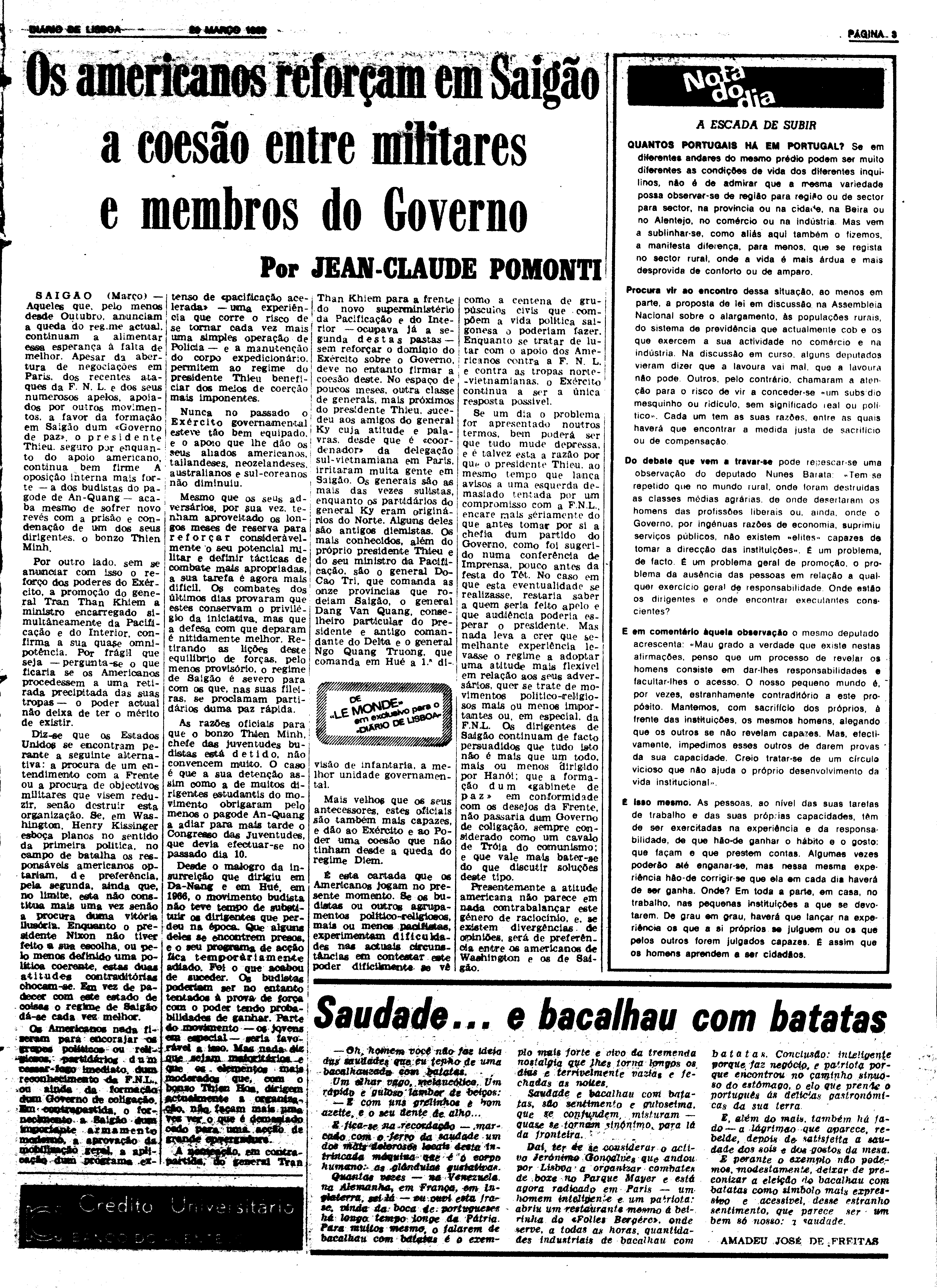 06598.136.23367- pag.3