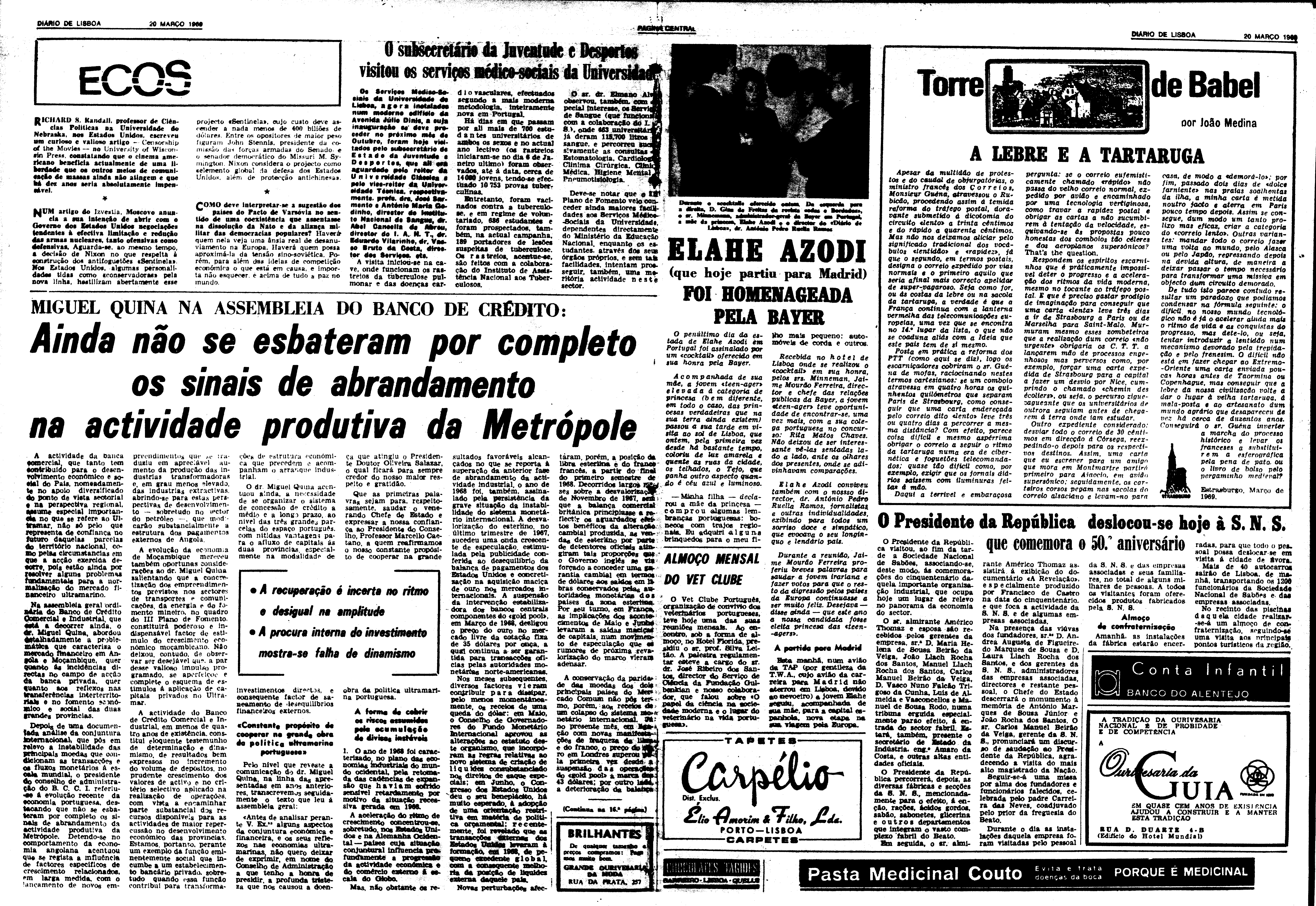 06598.136.23368- pag.12