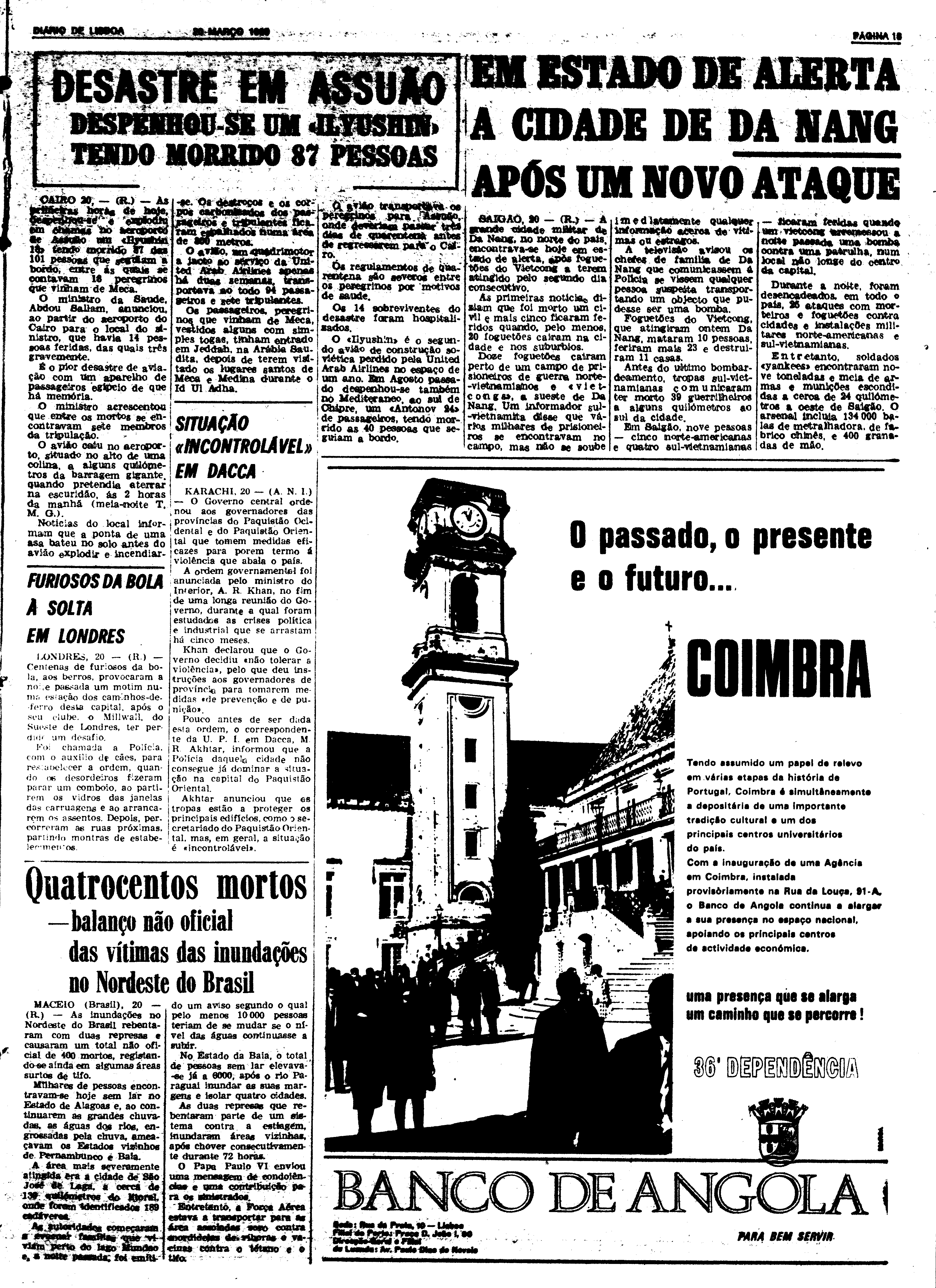 06598.136.23368- pag.14