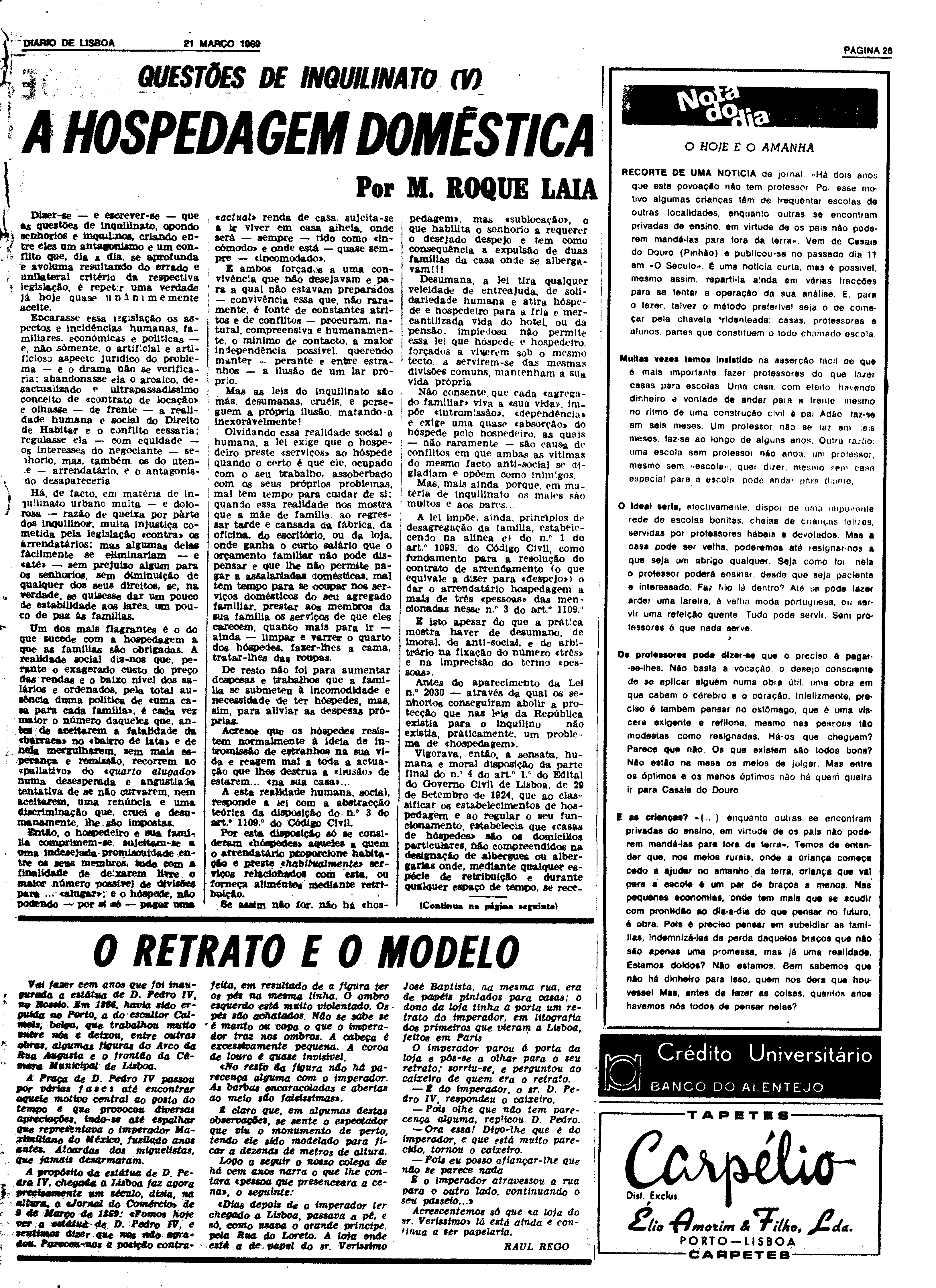 06598.136.23369- pag.3