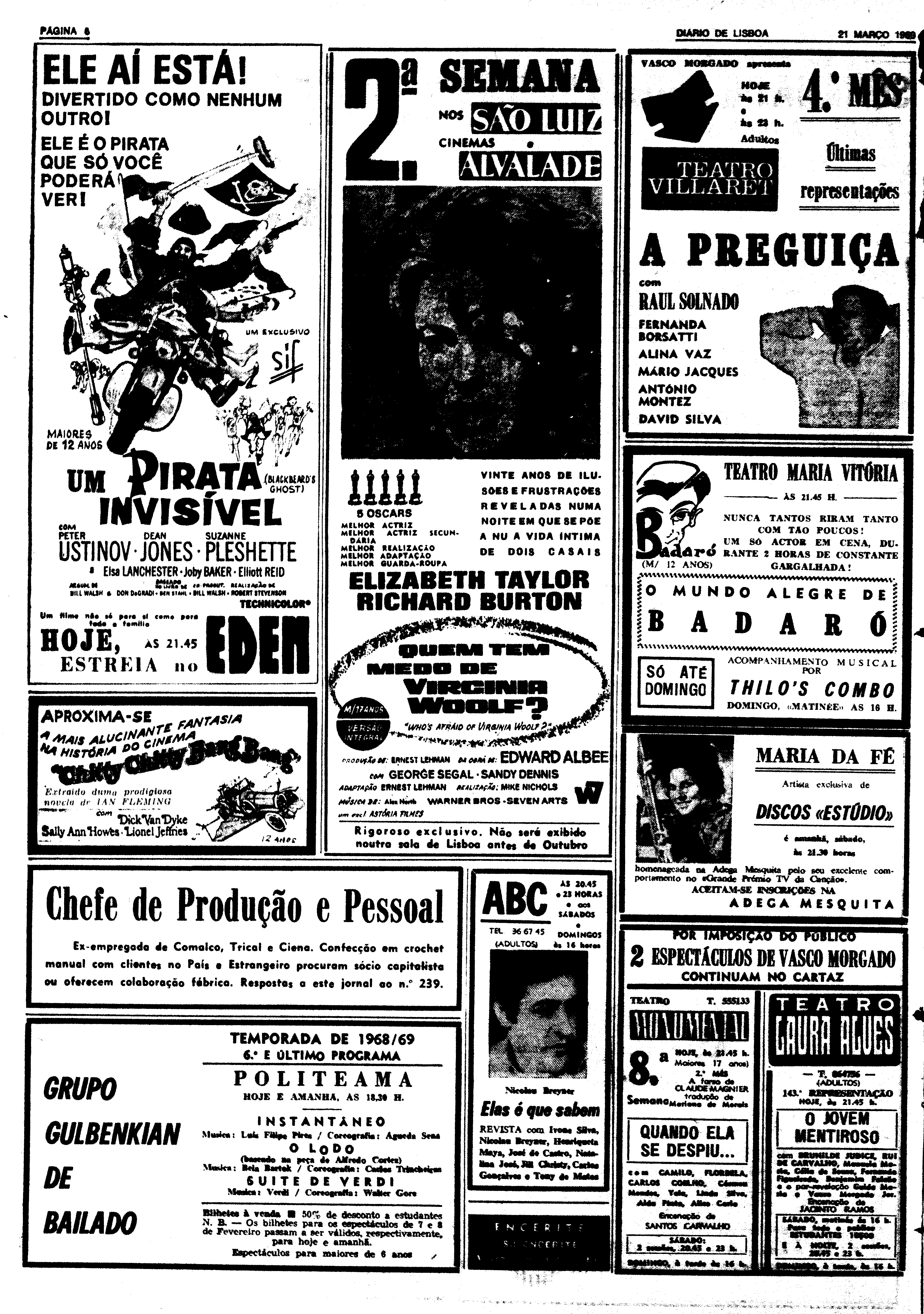 06598.136.23369- pag.6