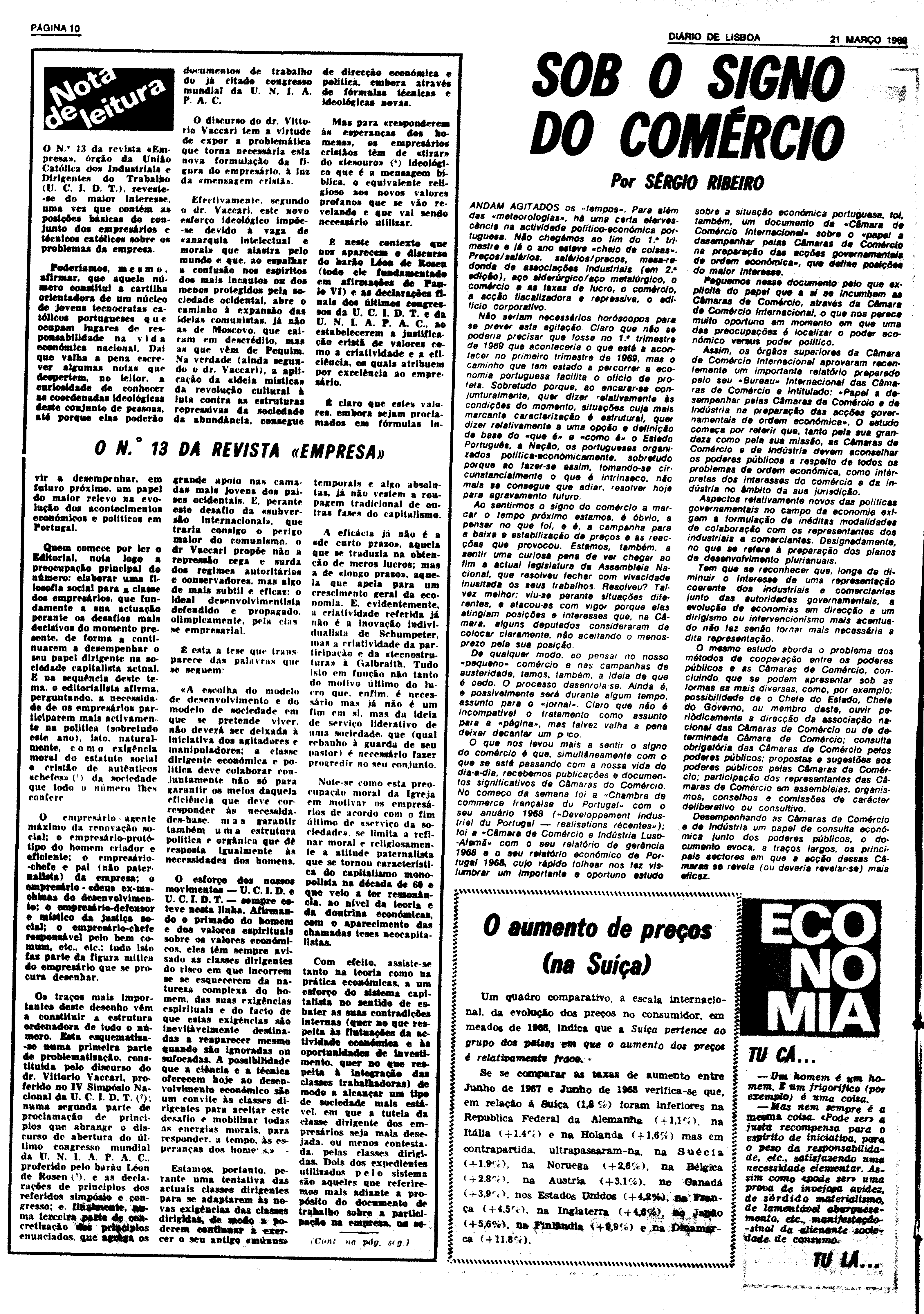 06598.136.23369- pag.10