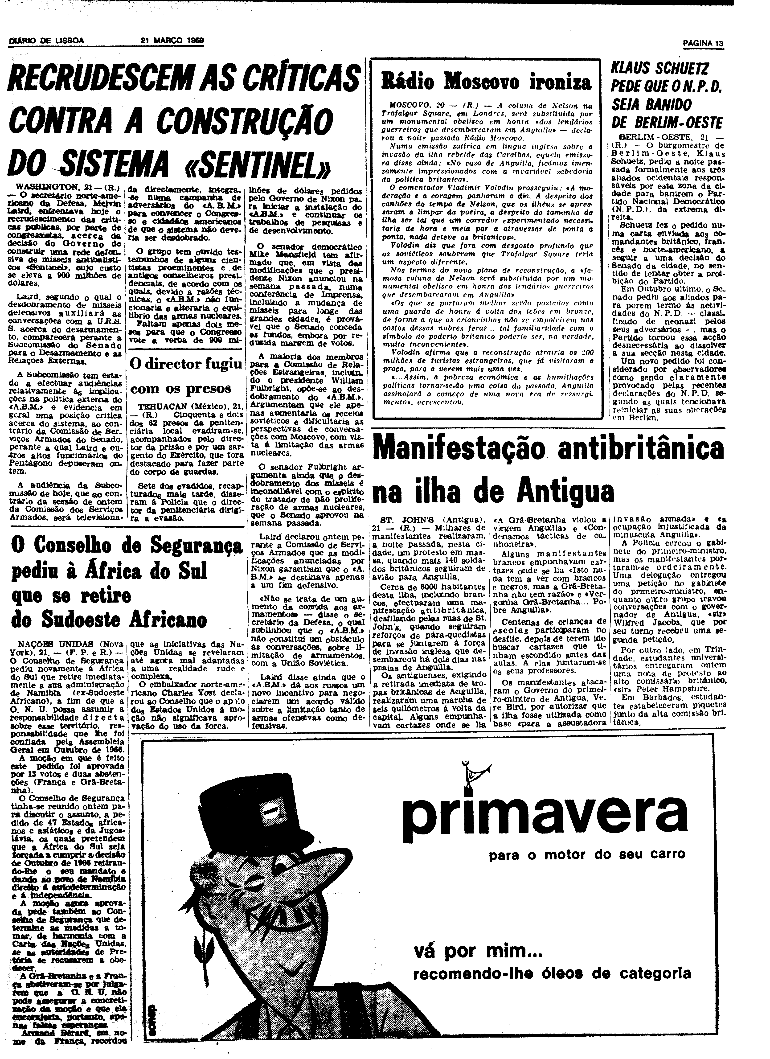 06598.136.23369- pag.13