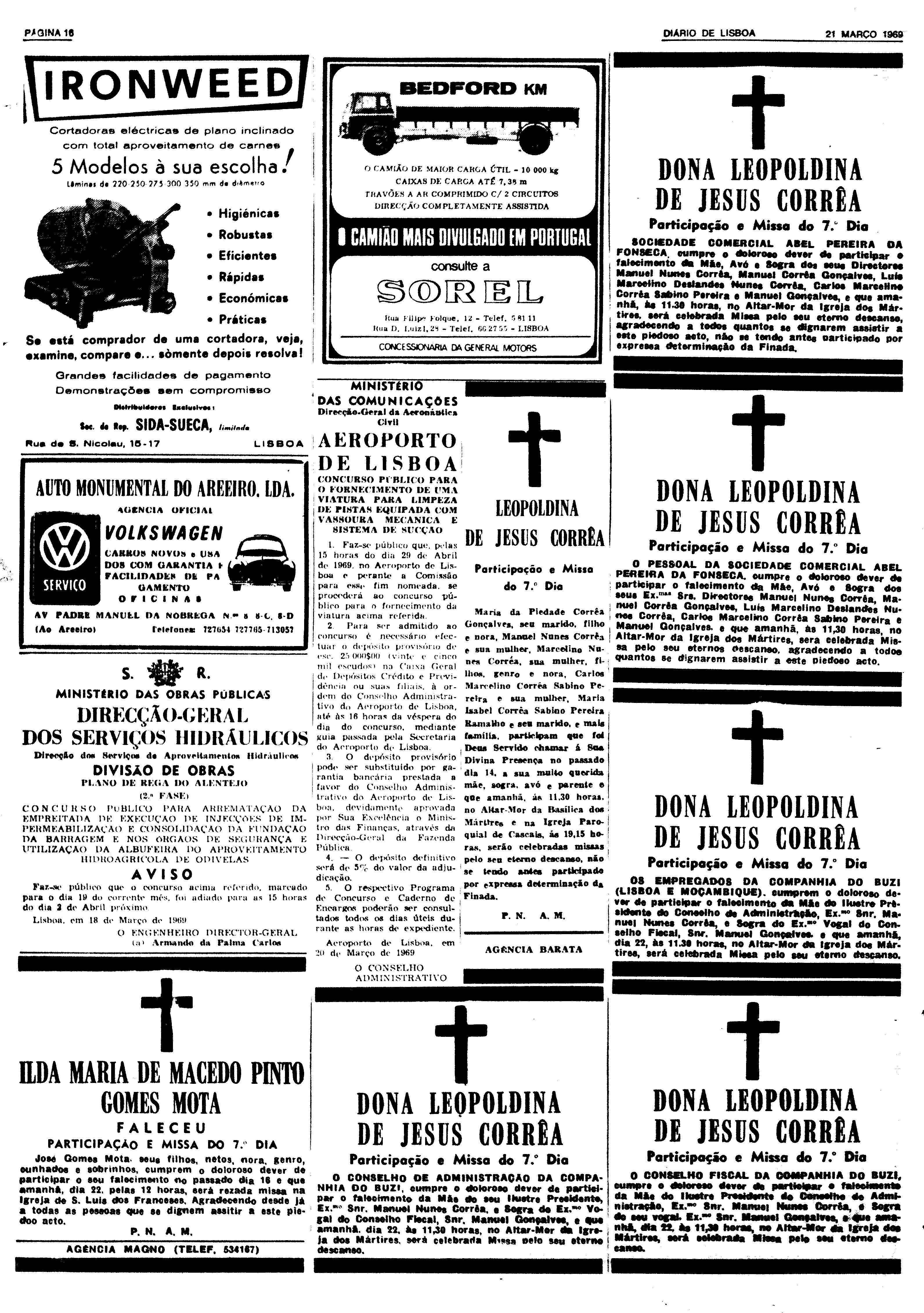 06598.136.23369- pag.15
