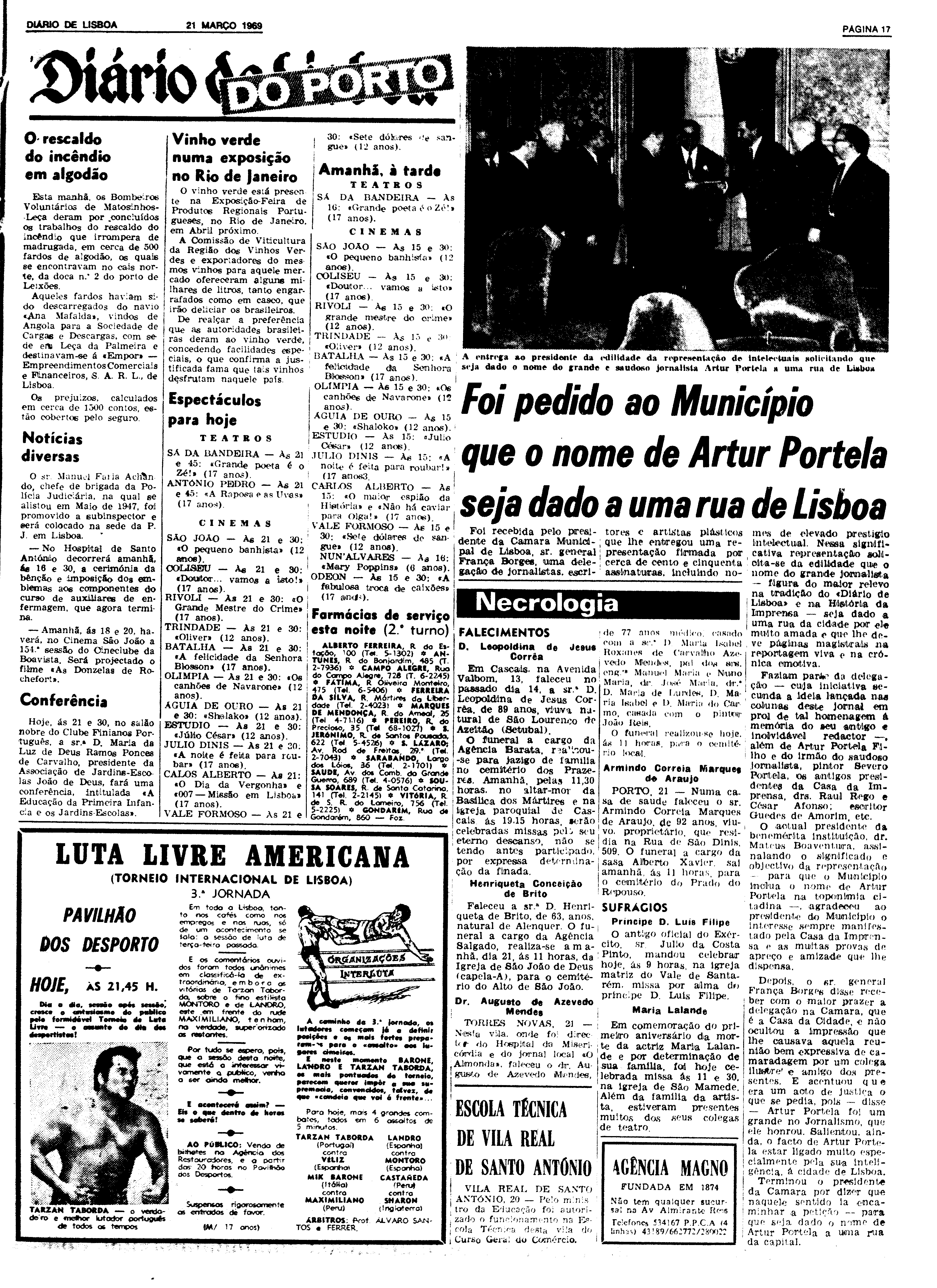 06598.136.23369- pag.16