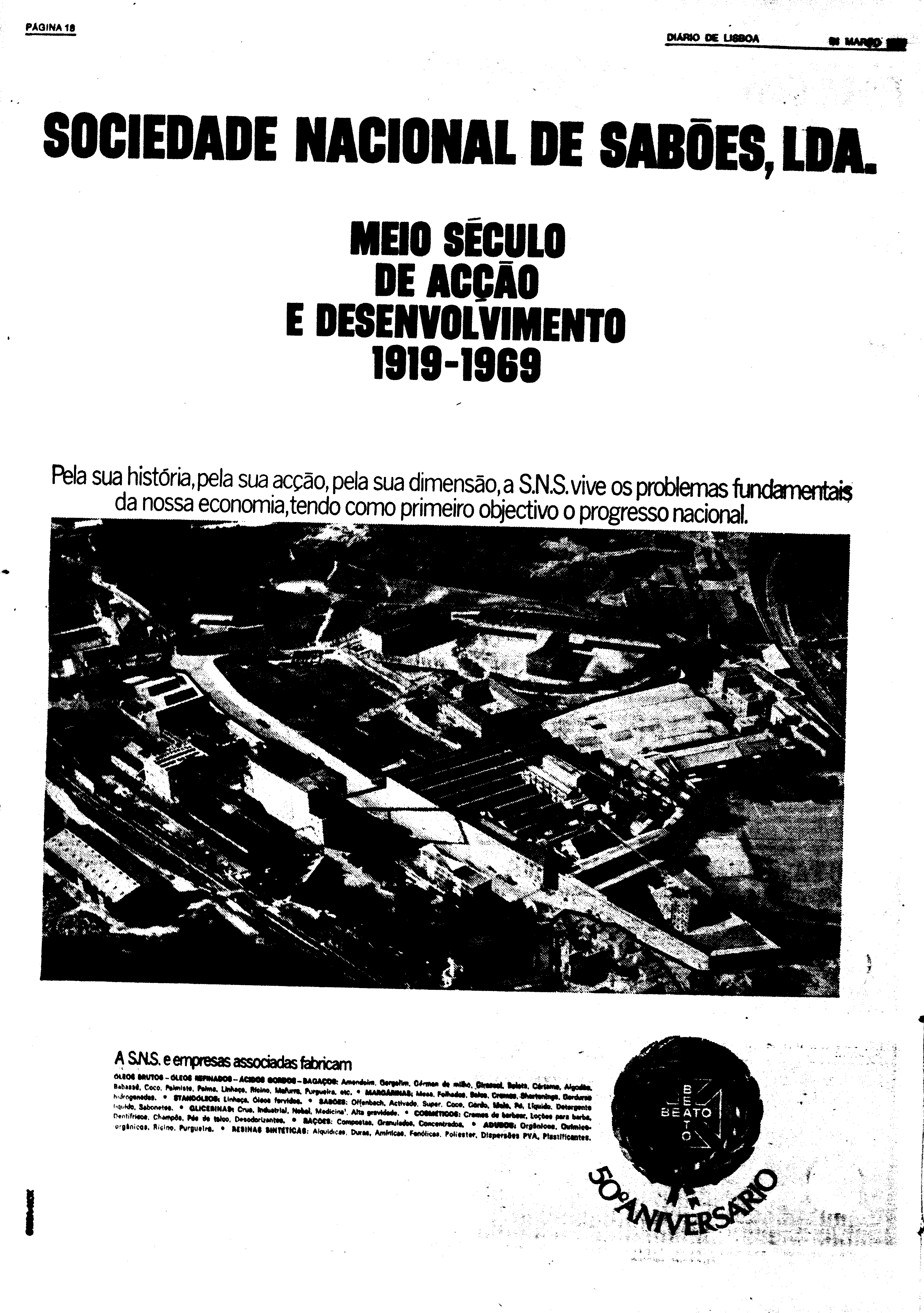 06598.136.23369- pag.17