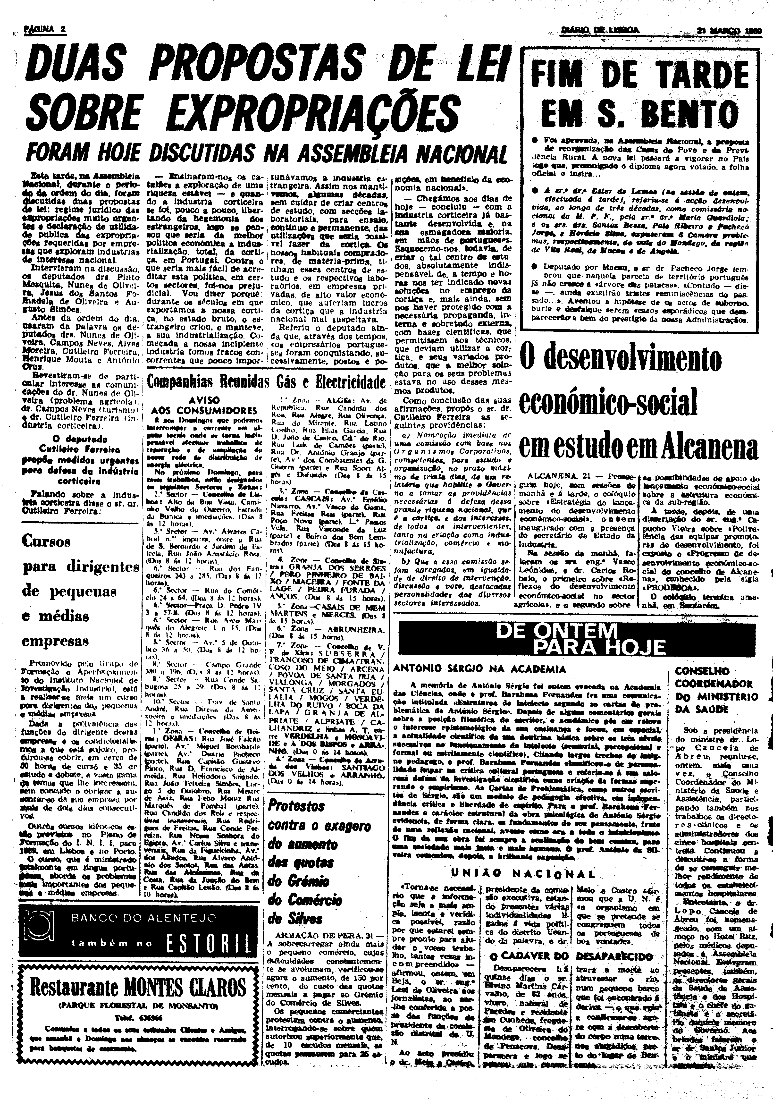 06598.136.23370- pag.2