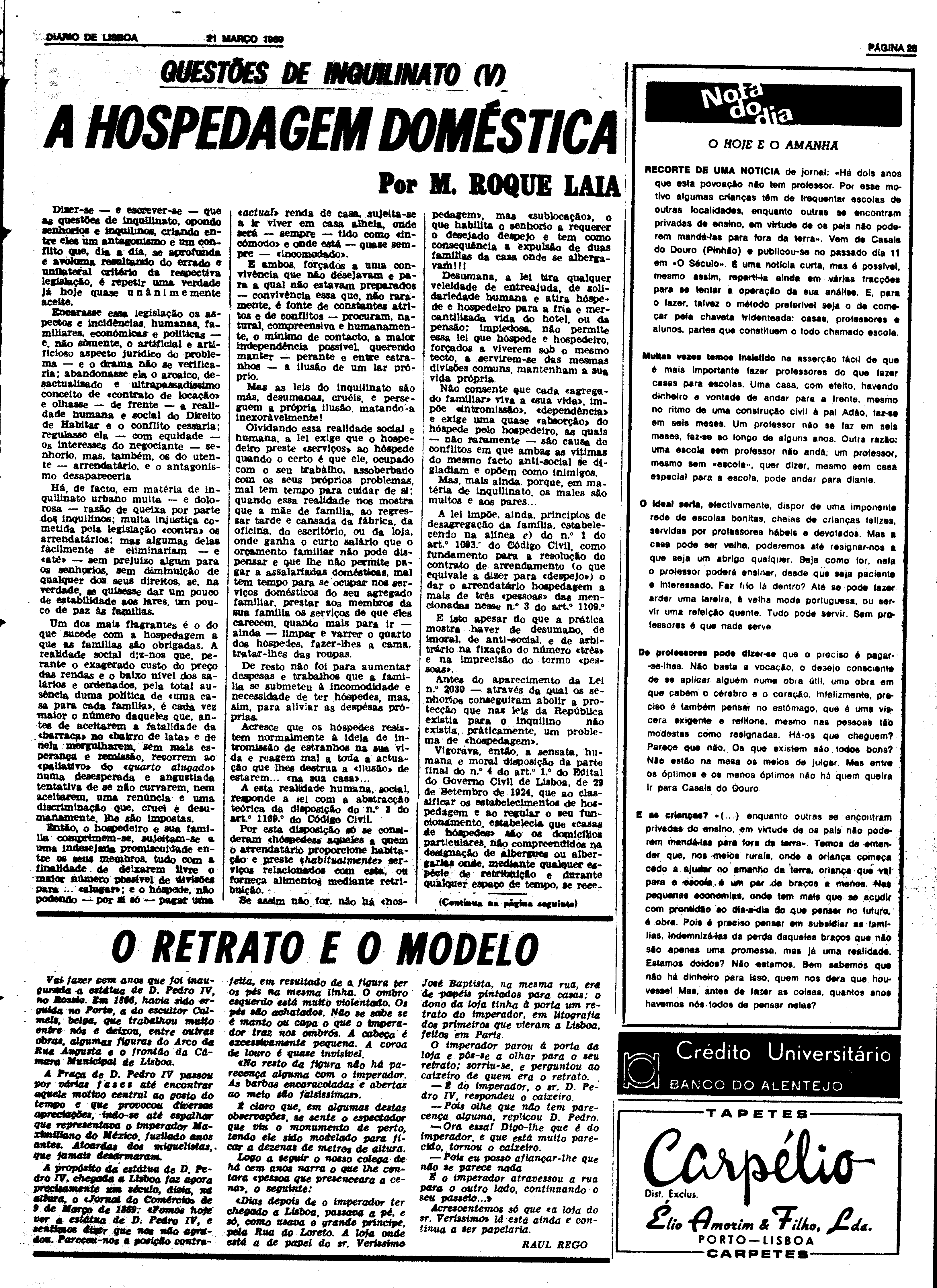 06598.136.23370- pag.3