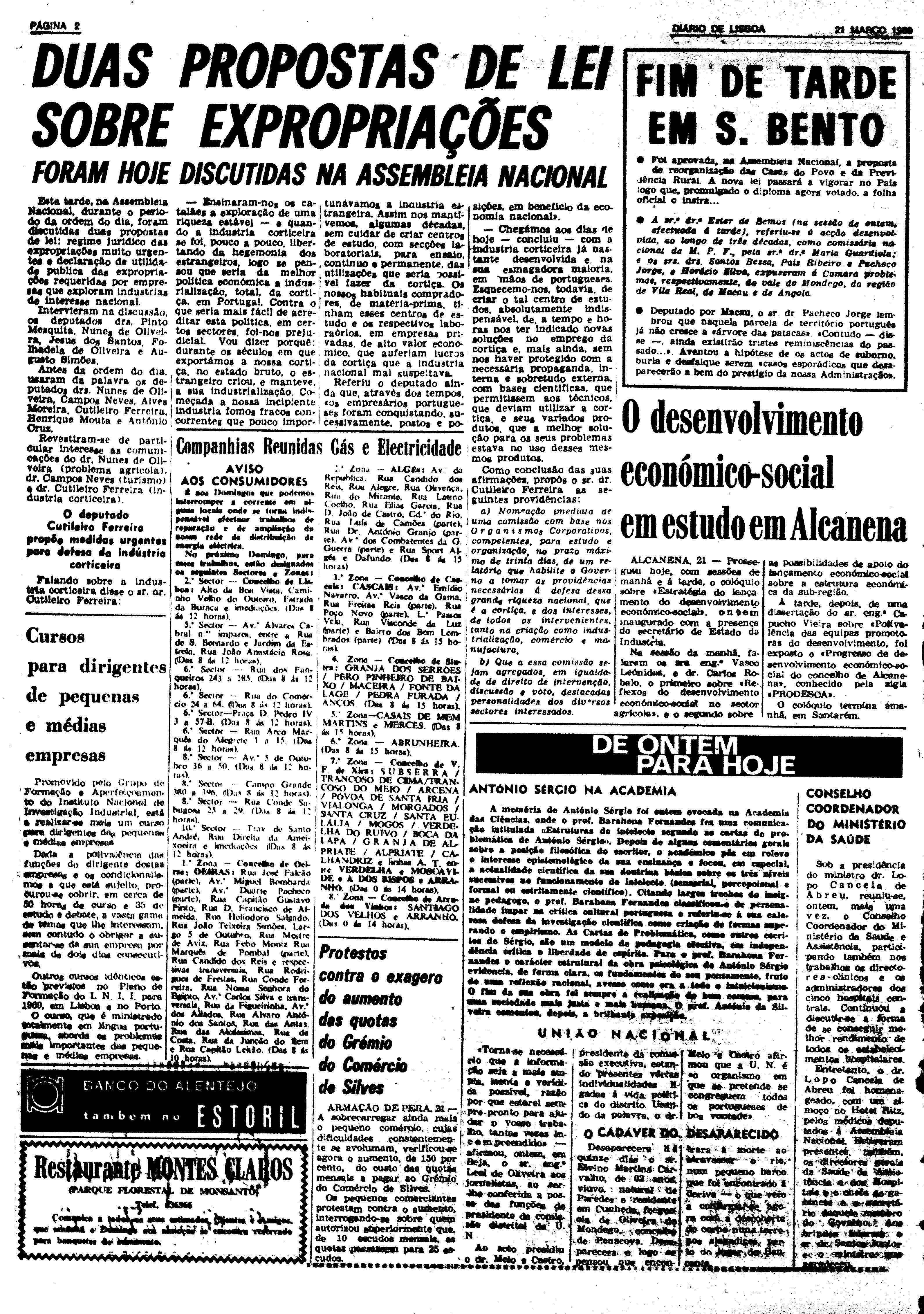 06598.136.23371- pag.2